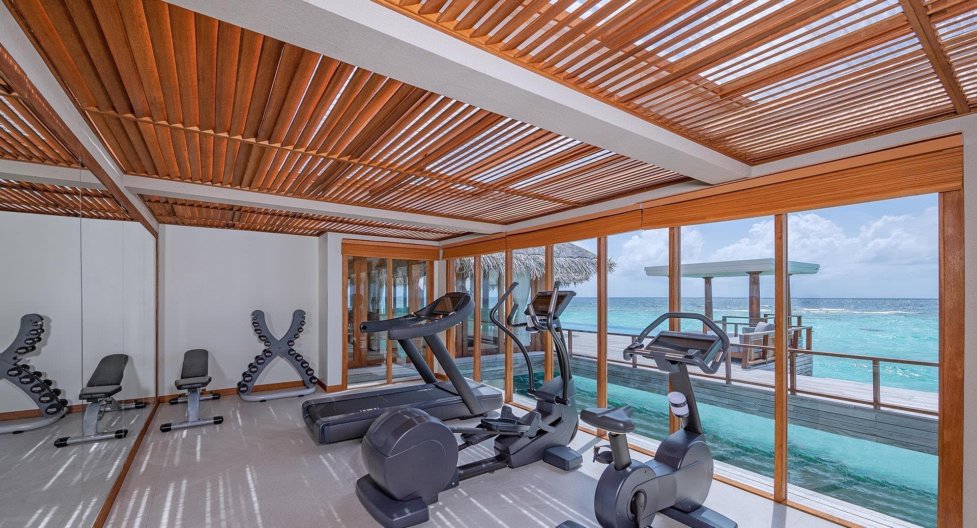 Anantara Kihavah Maldives Villas 24