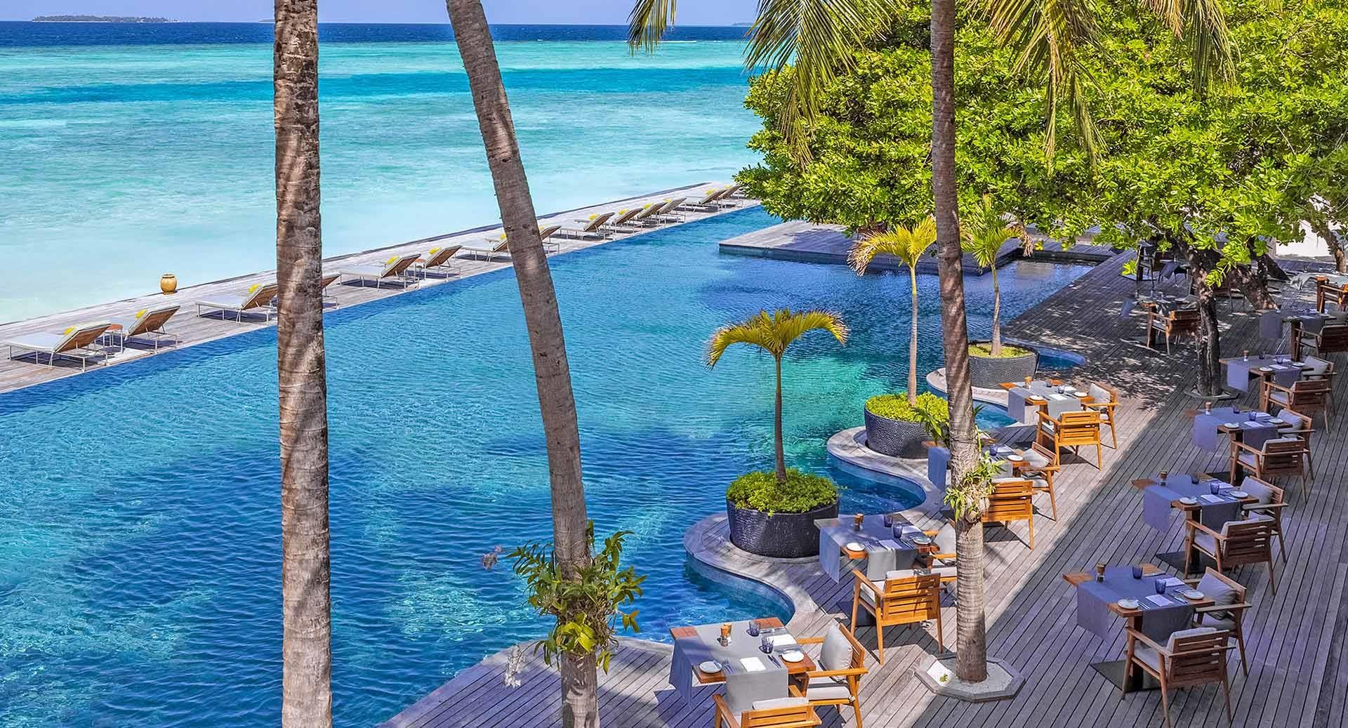 Anantara Kihavah Maldives Villas 18