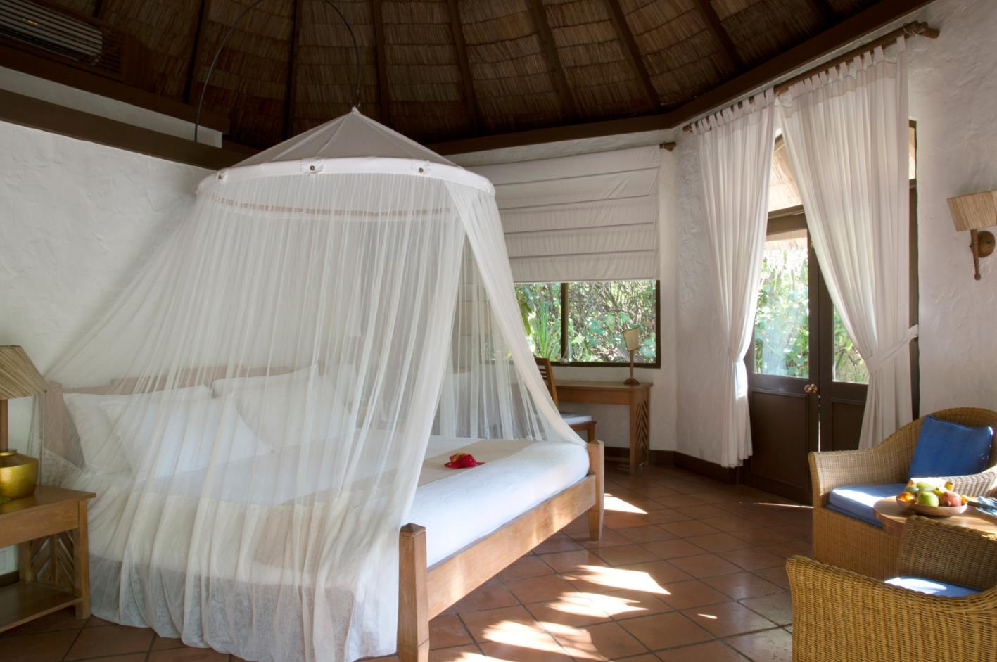 Coco Palm Dhuni Kolhu