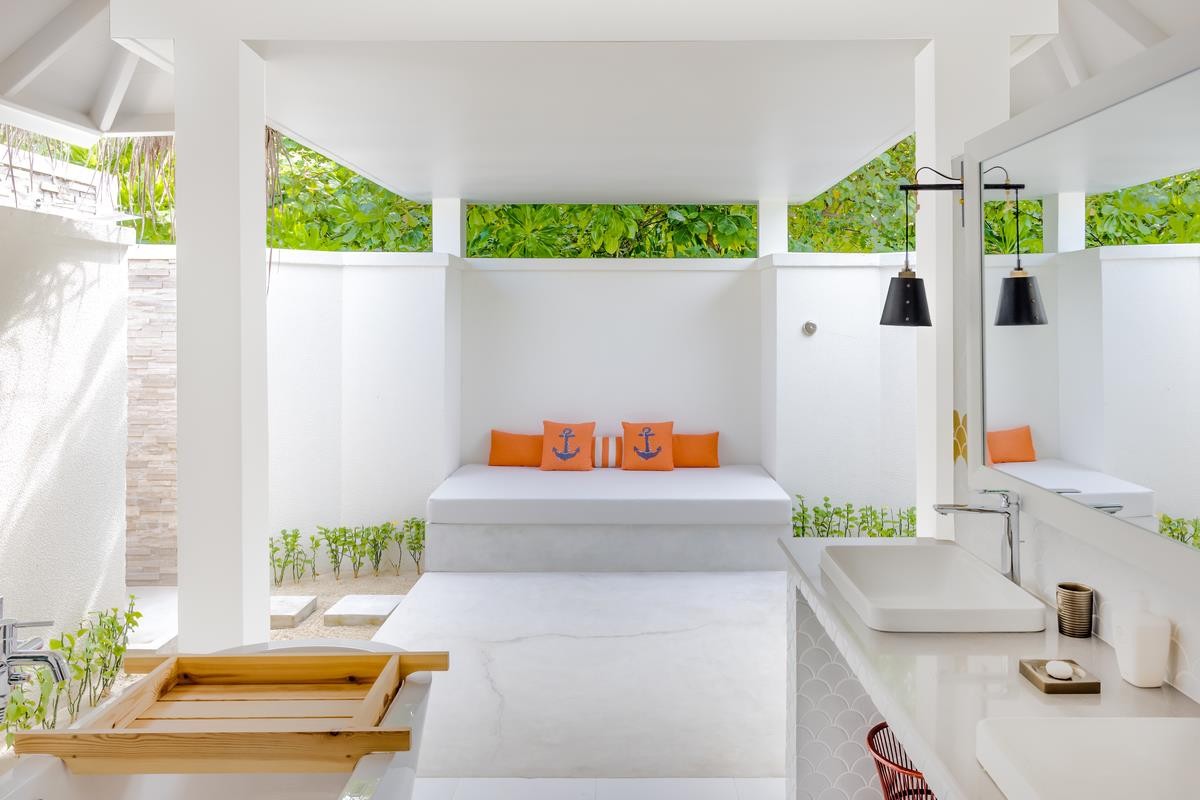 Sun Siyam Iru Veli 14