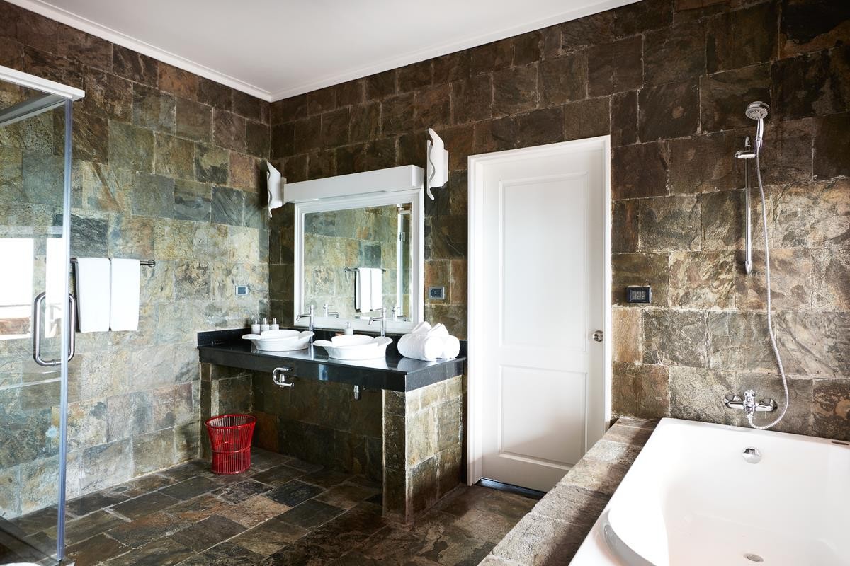 Sun Siyam Vilu Reef Maldives 27