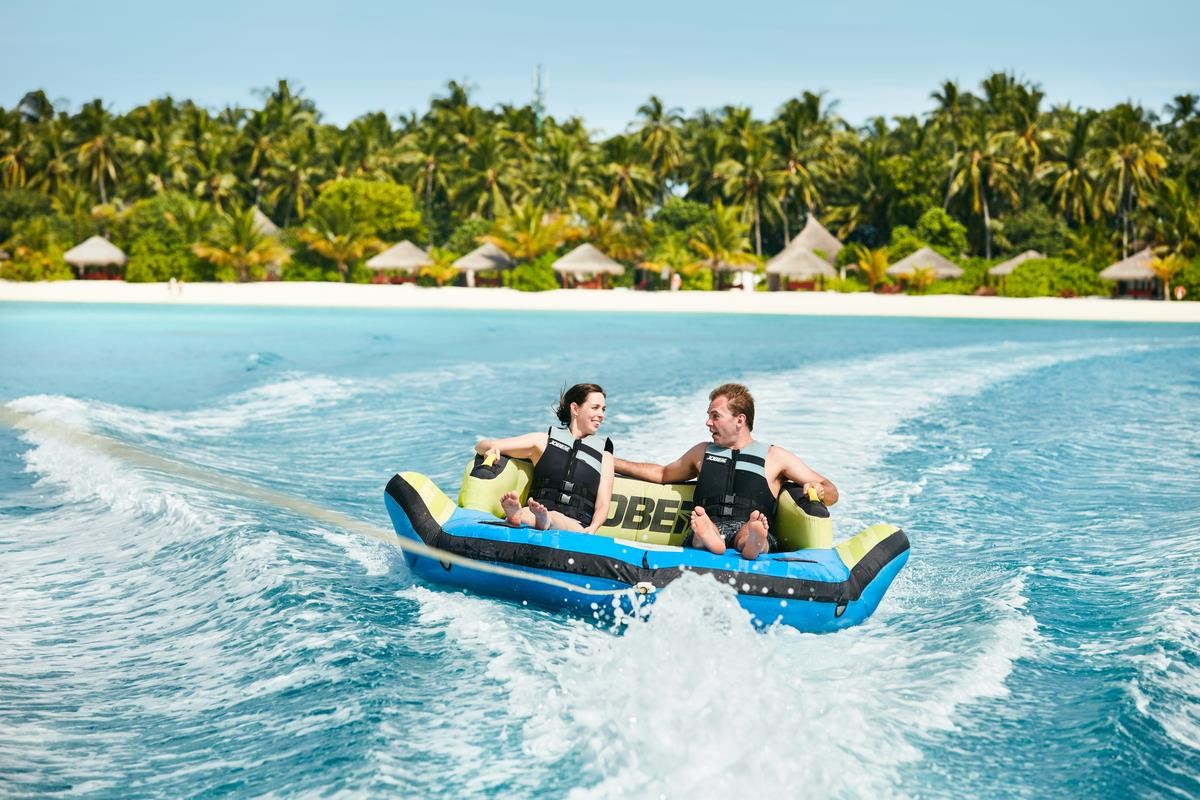 Sun Siyam Vilu Reef Maldives 28