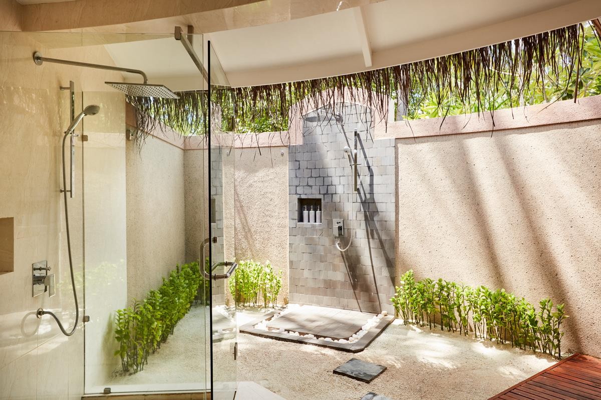 Sun Siyam Vilu Reef Maldives 9