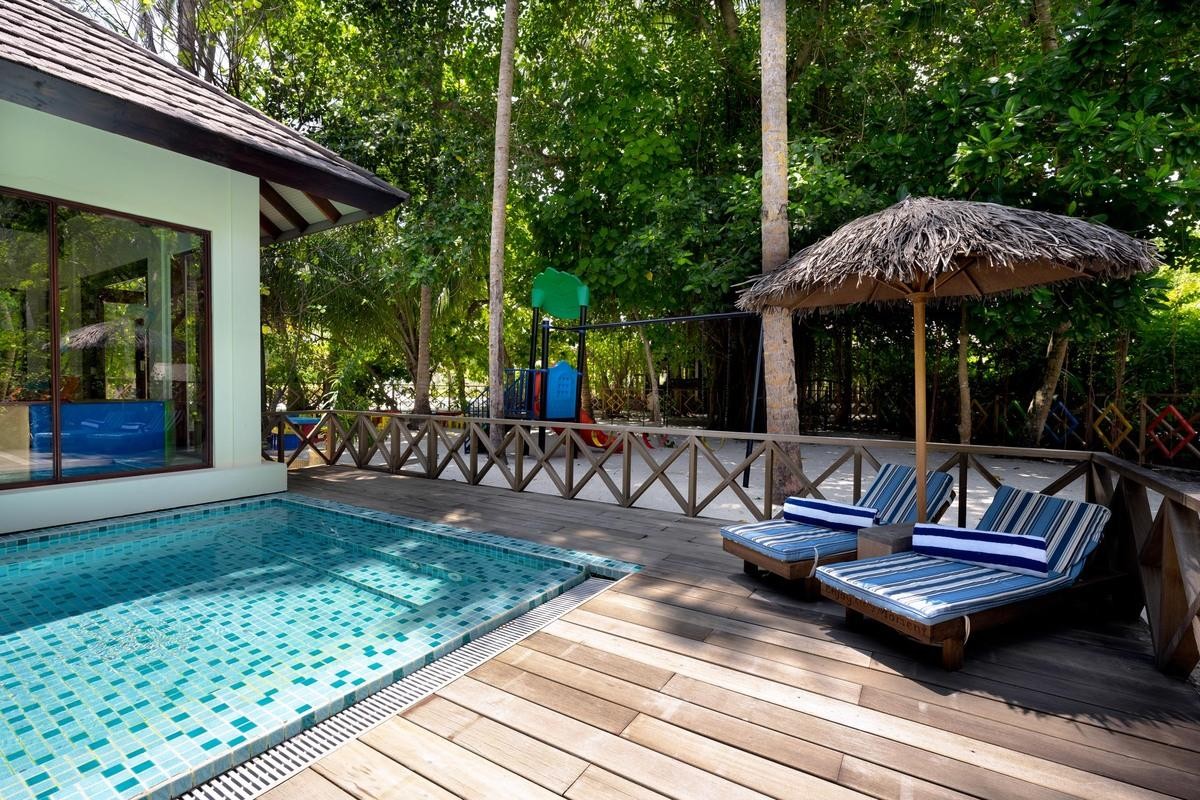 Atmosphere Kanifushi 22