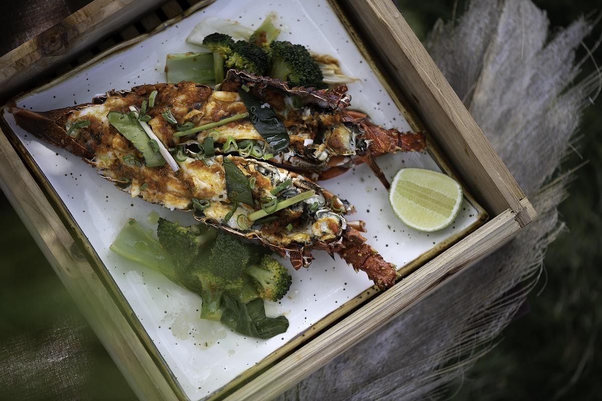 Atmosphere Kanifushi 34