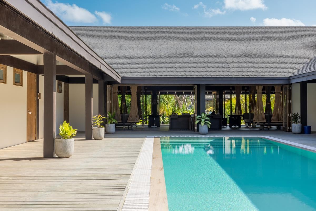 Jawakara Islands Maldives 21