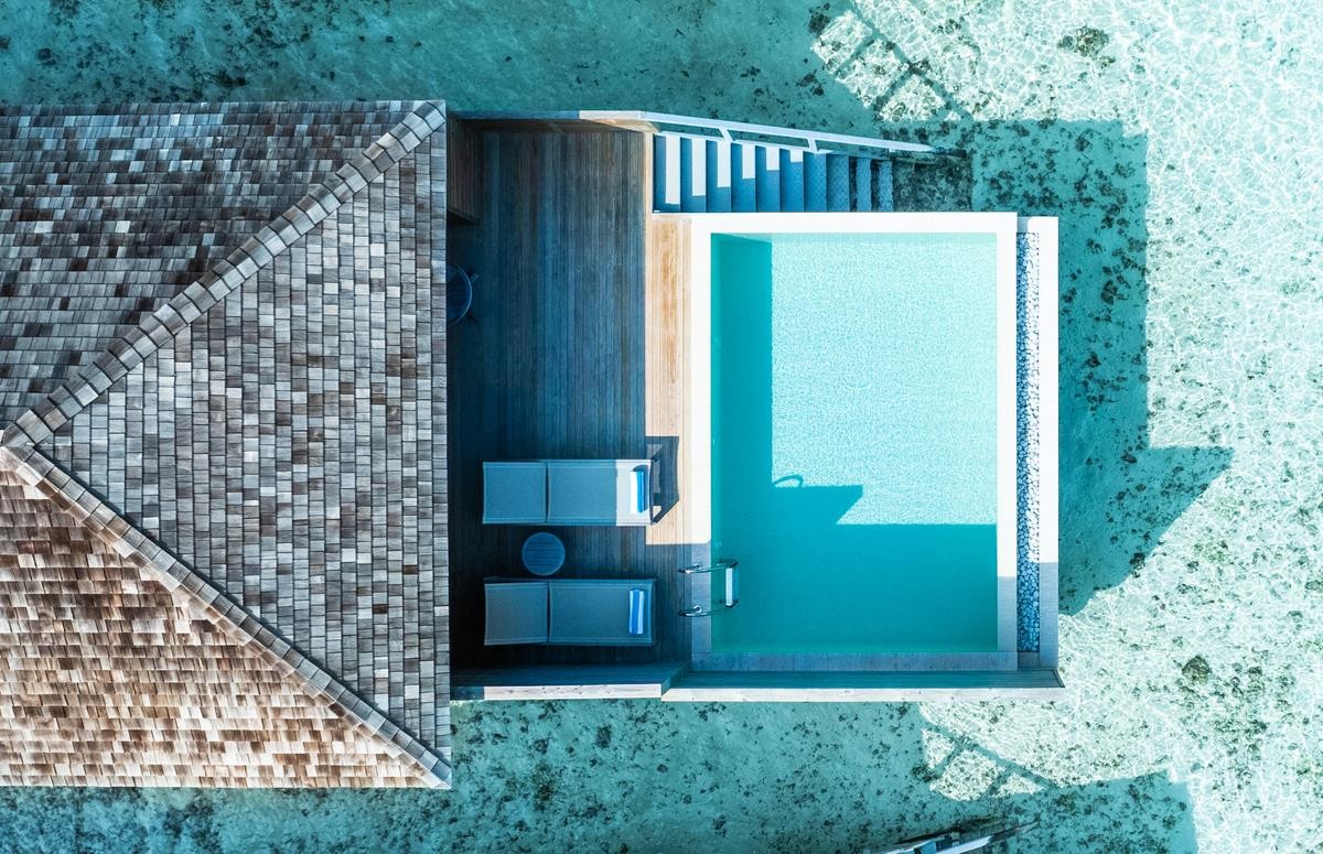 Jawakara Islands Maldives 36