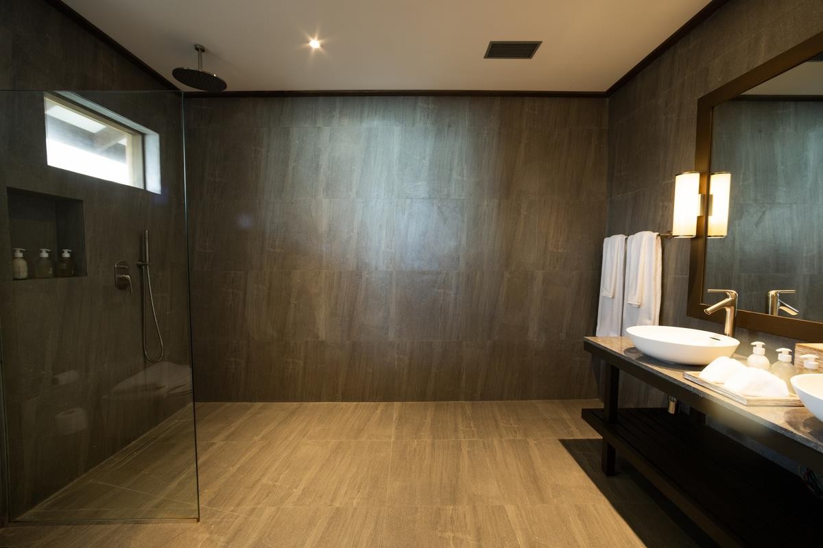 Jawakara Islands Maldives 38