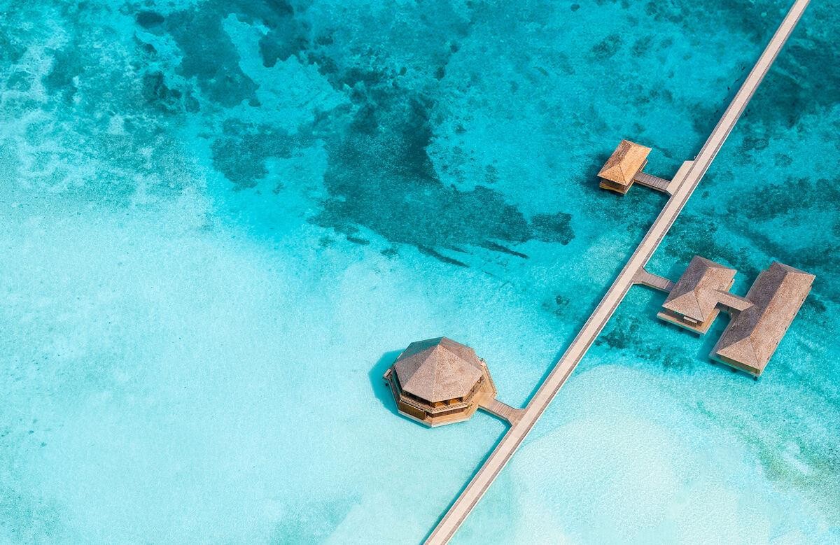 Jawakara Islands Maldives 7