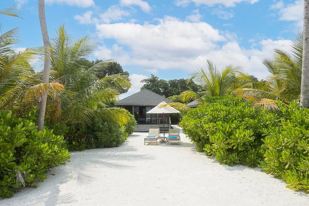 Jawakara Islands Maldives 9