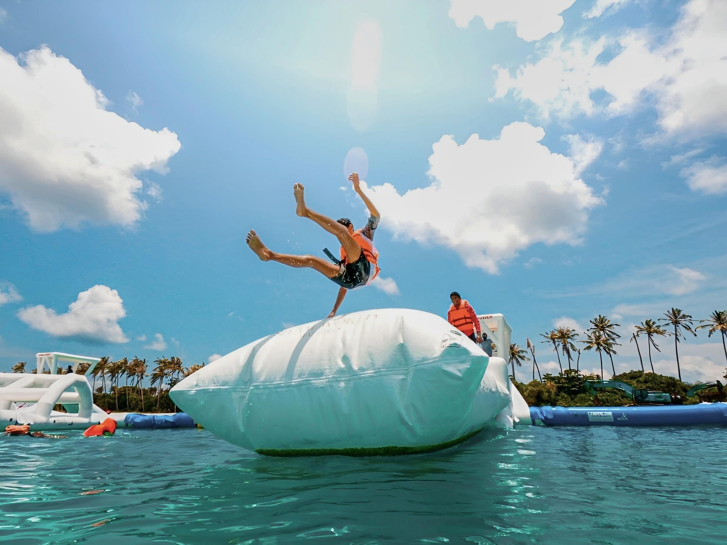 Siyam World Maldives 33