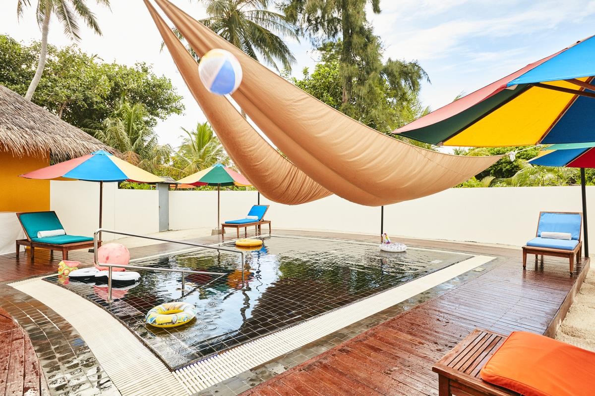 Sun Siyam Iru Fushi 17