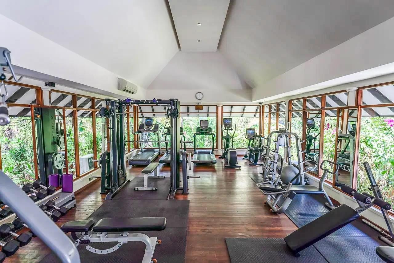 Sun Siyam Iru Fushi 18