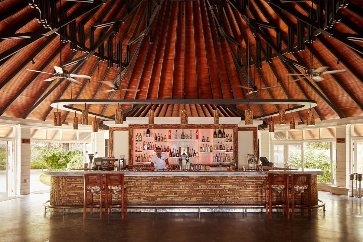 Sun Siyam Iru Fushi 27