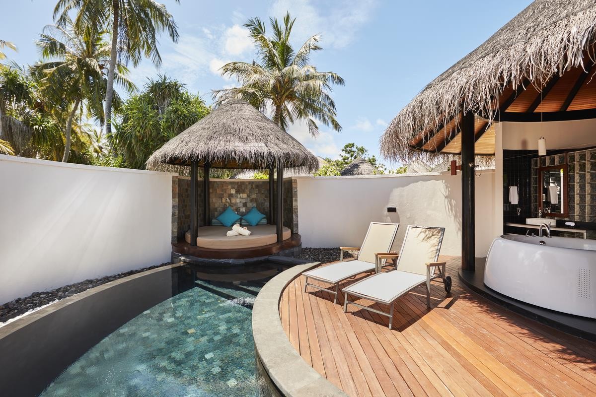 Sun Siyam Iru Fushi 34