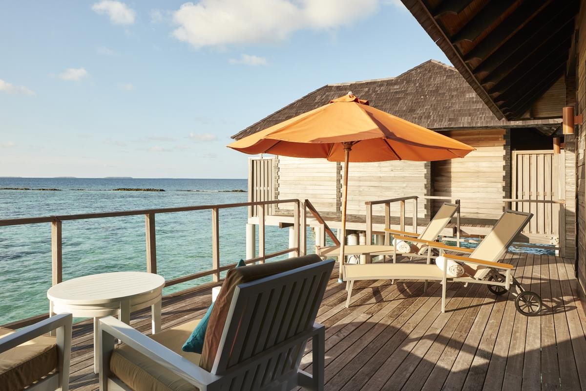 Sun Siyam Iru Fushi 39