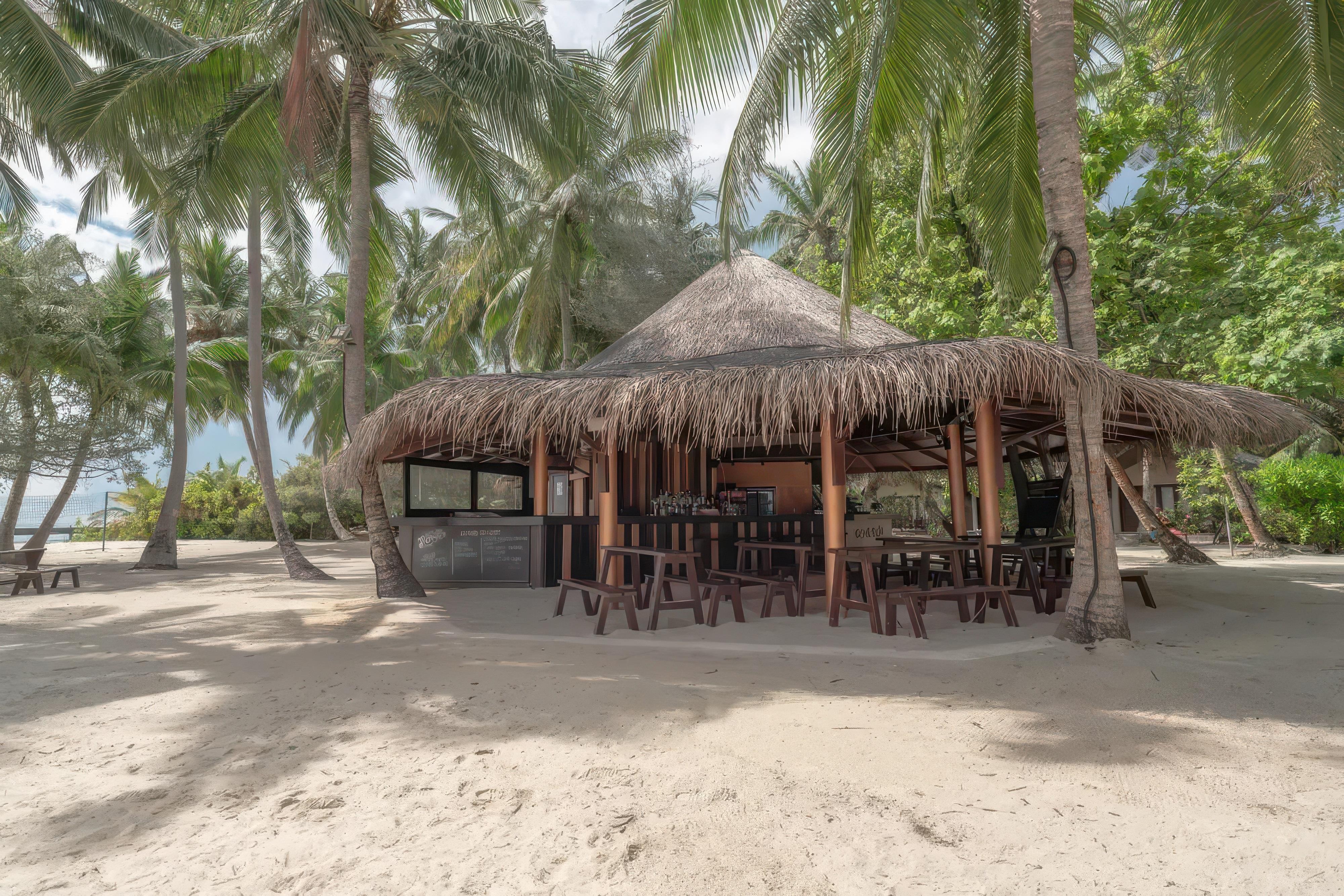 Adaaran Select Hudhuran Fushi 10