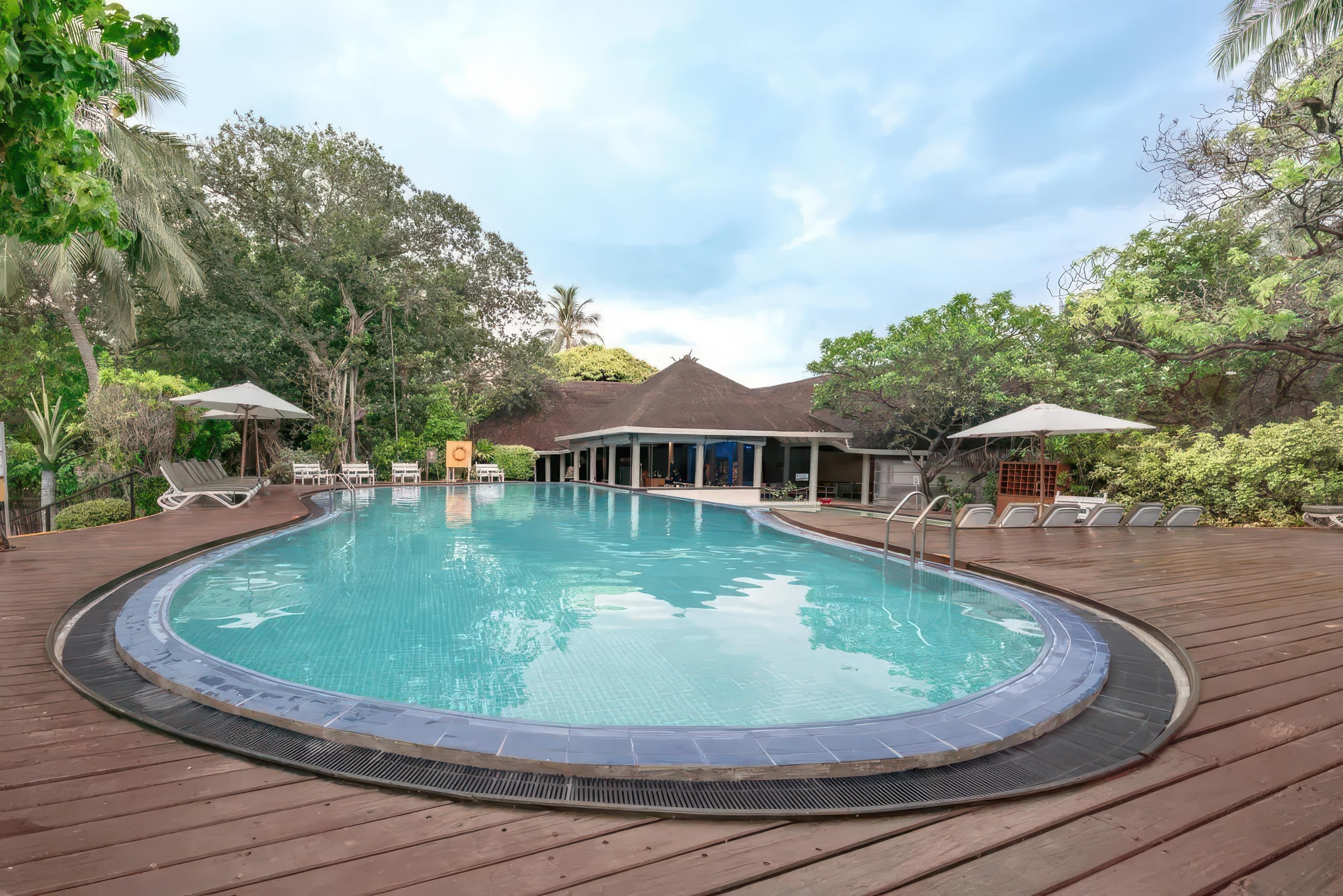 Adaaran Select Hudhuran Fushi 11