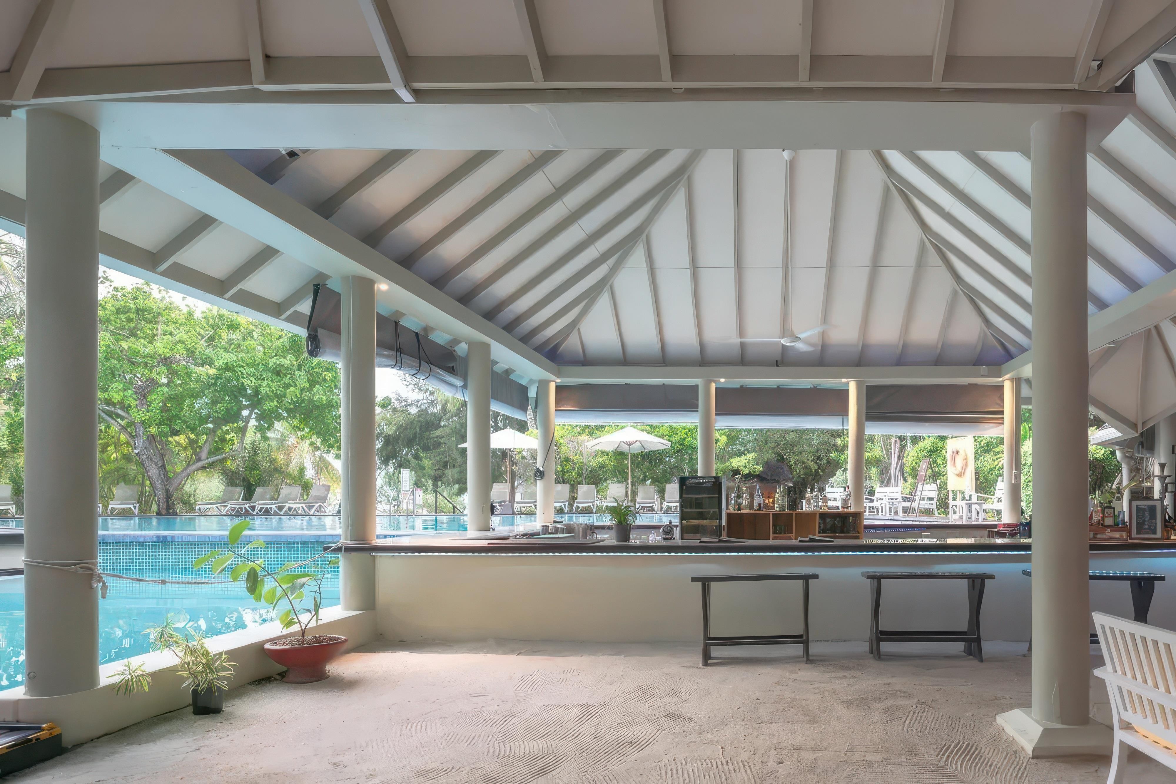 Adaaran Select Hudhuran Fushi 12