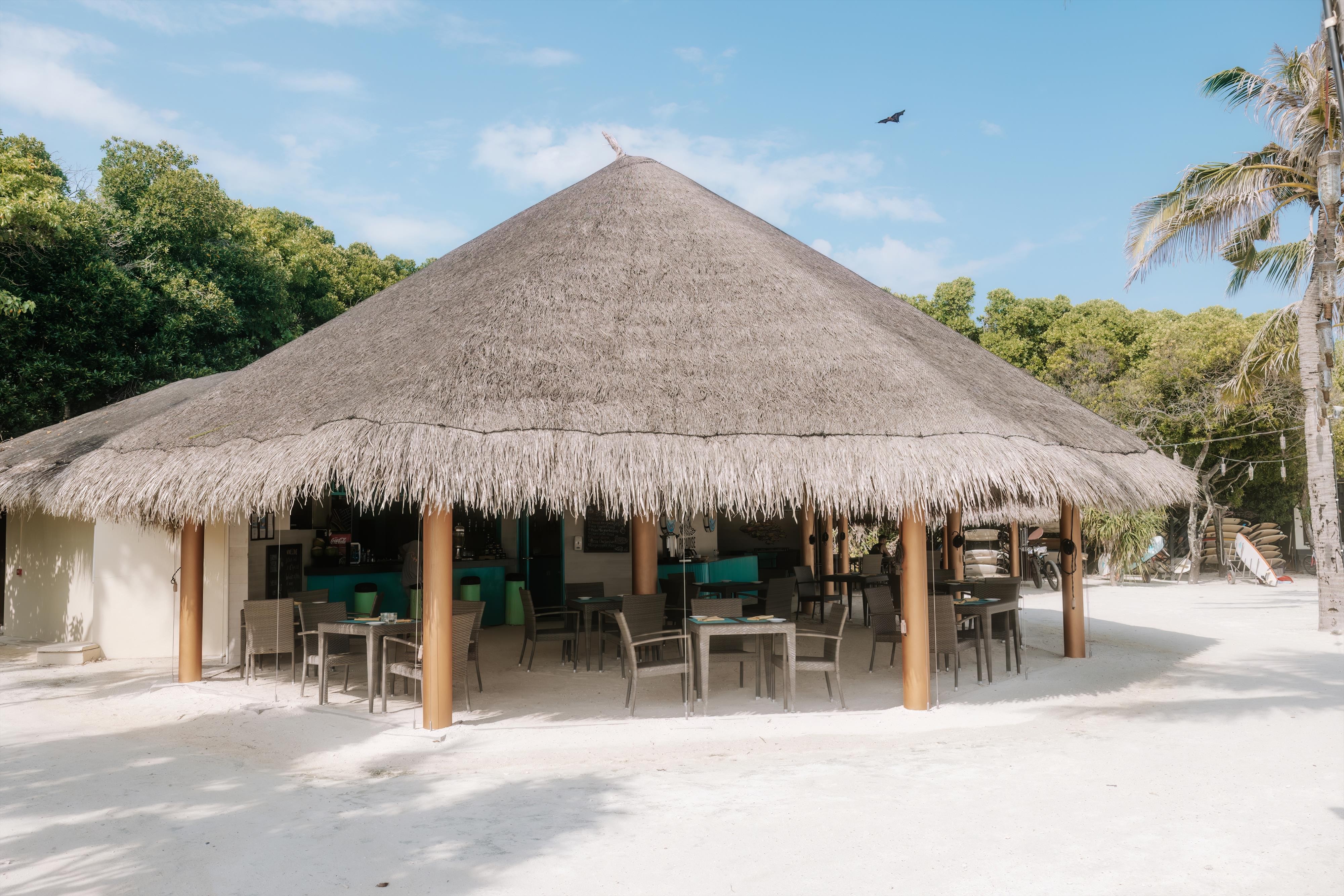 Adaaran Select Hudhuran Fushi 13