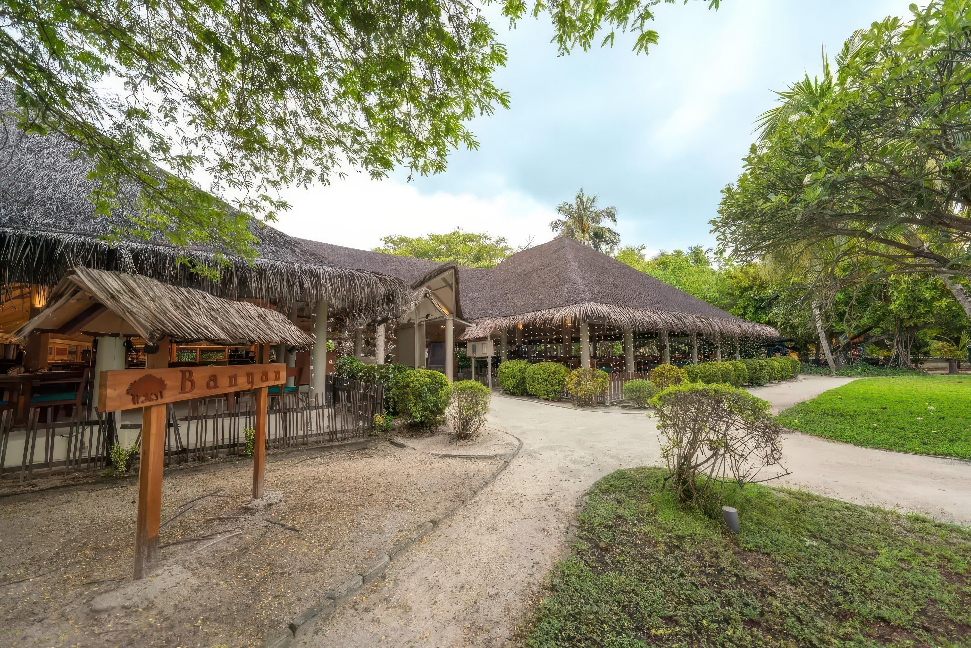 Adaaran Select Hudhuran Fushi 15