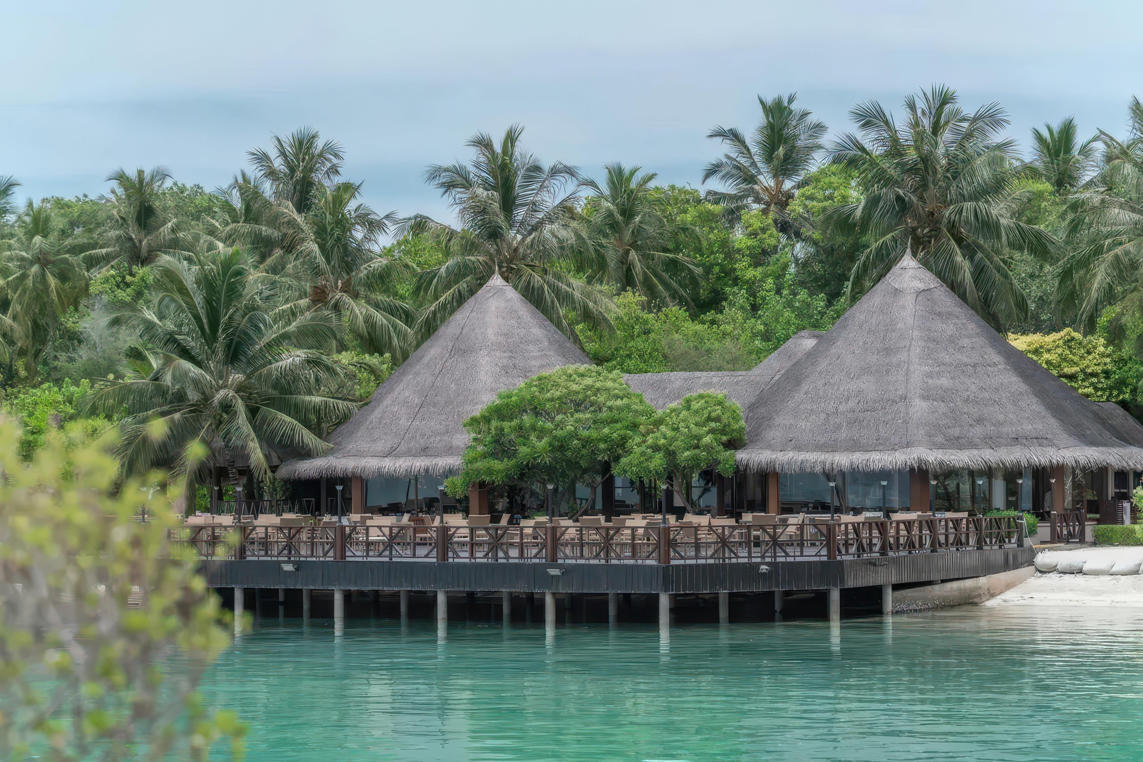 Adaaran Select Hudhuran Fushi 19