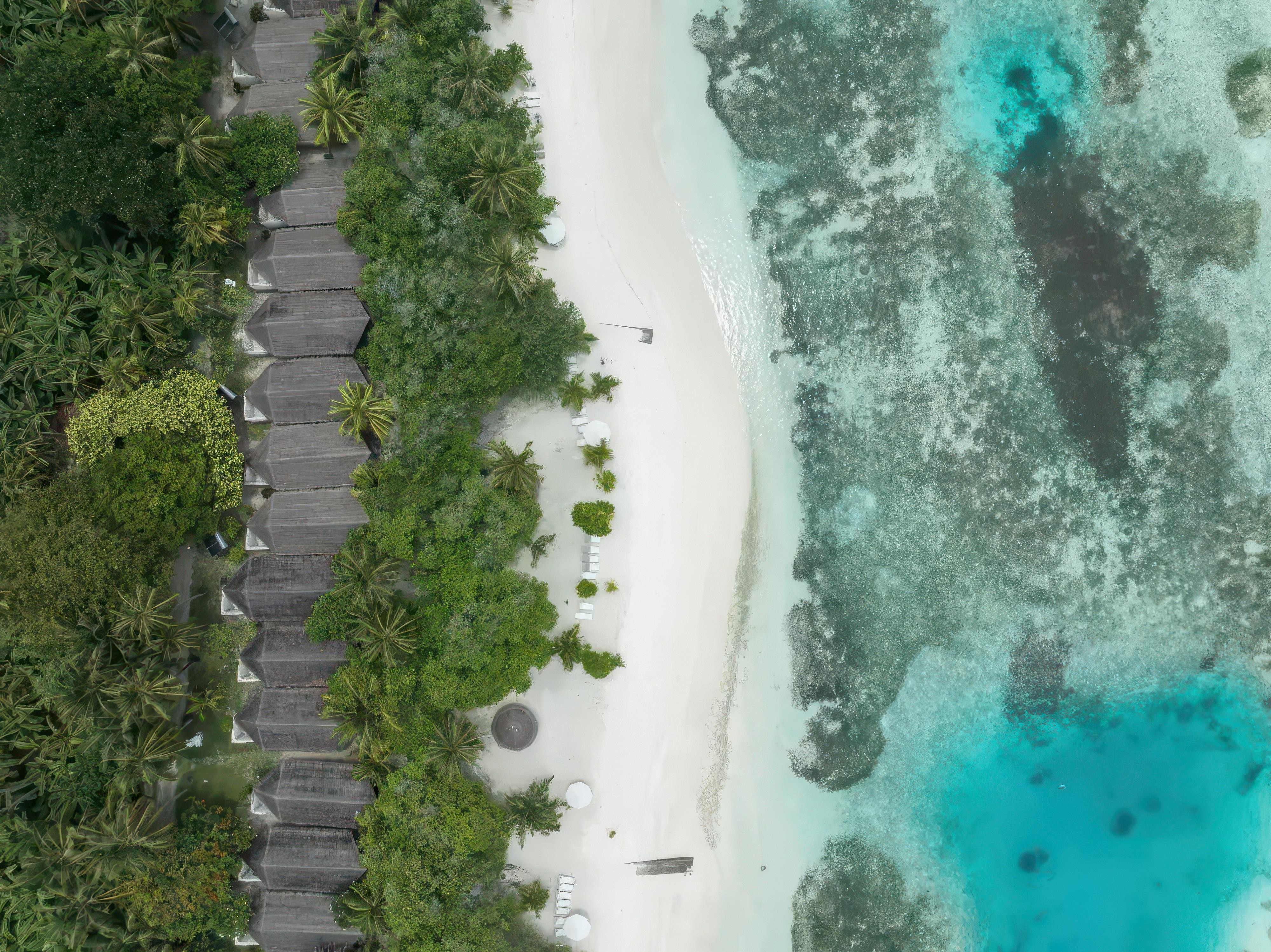 Adaaran Select Hudhuran Fushi