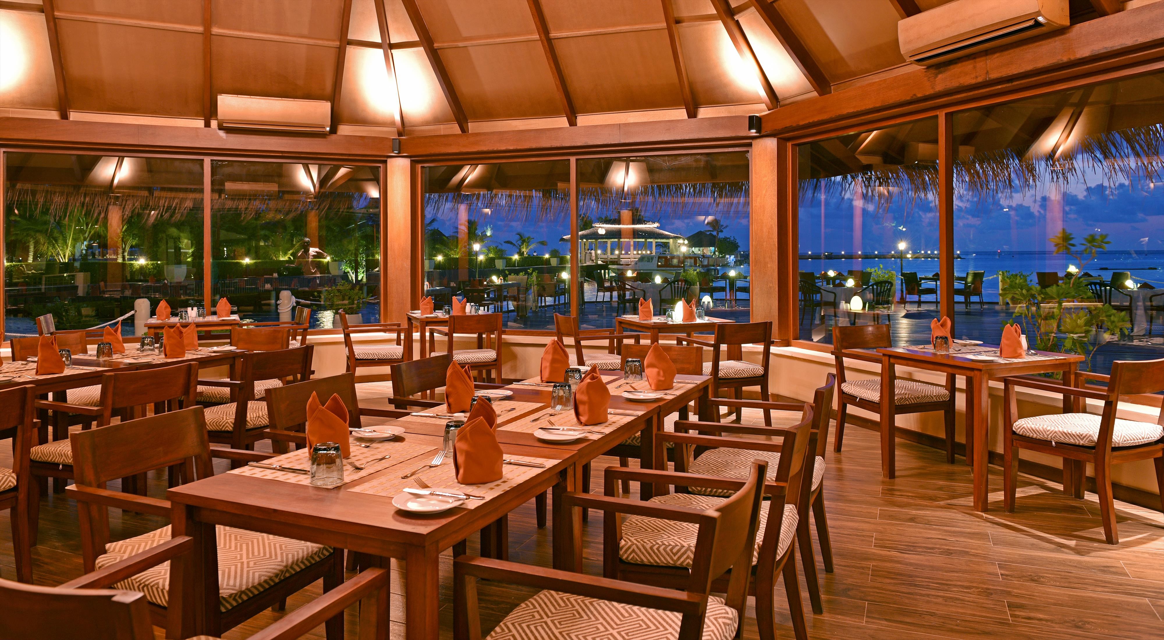 Adaaran Select Hudhuran Fushi 20