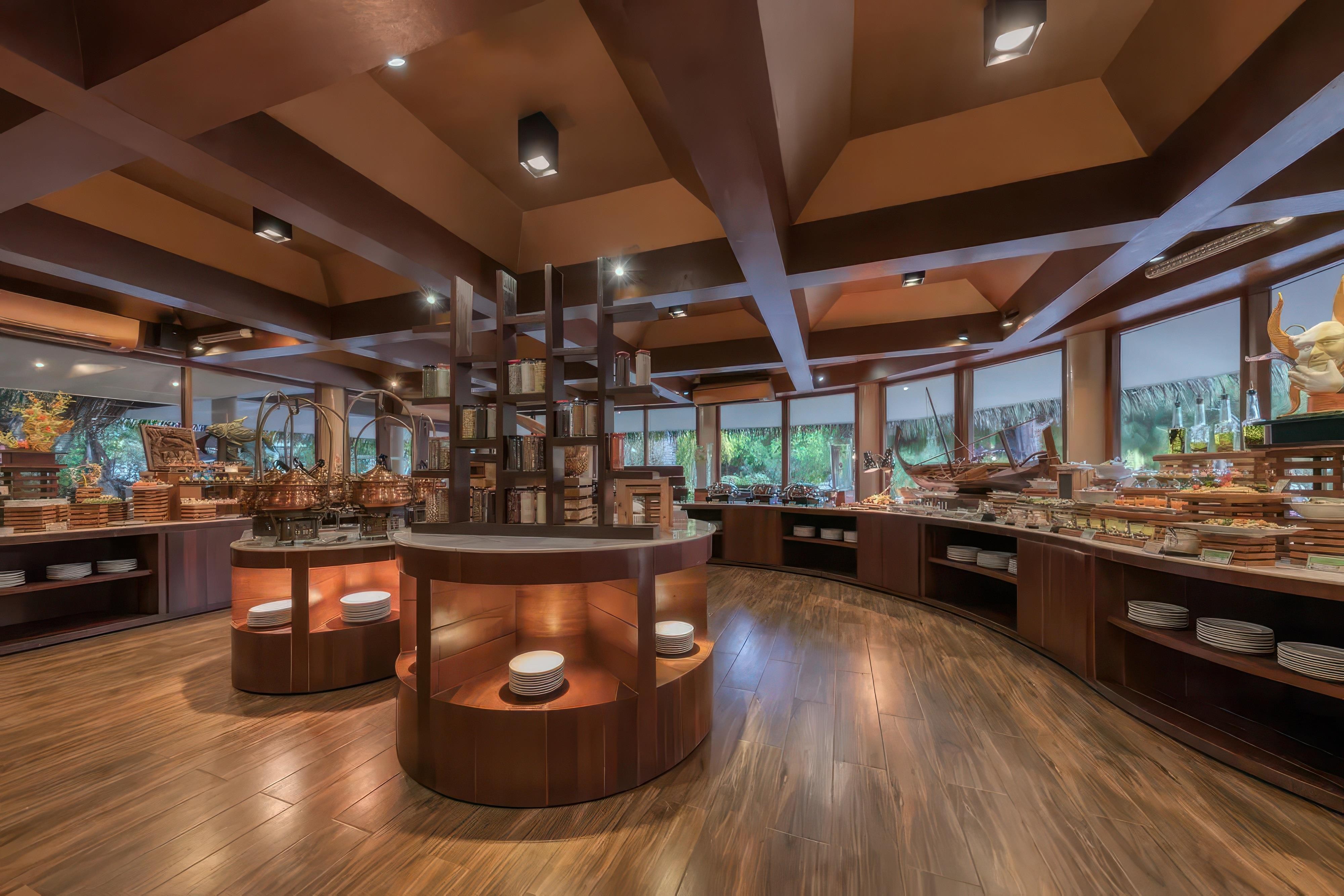 Adaaran Select Hudhuran Fushi 21