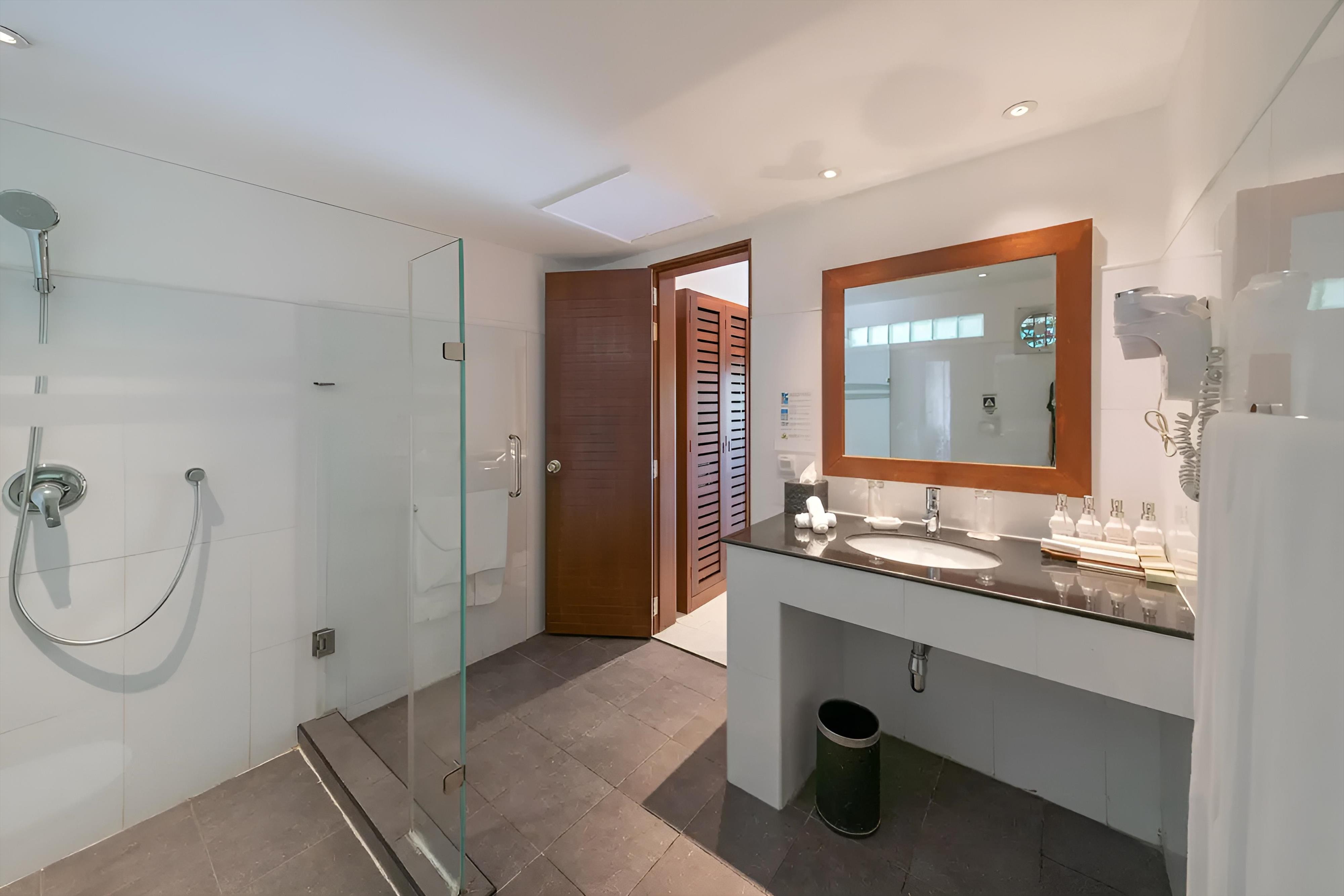 Adaaran Select Hudhuran Fushi 25