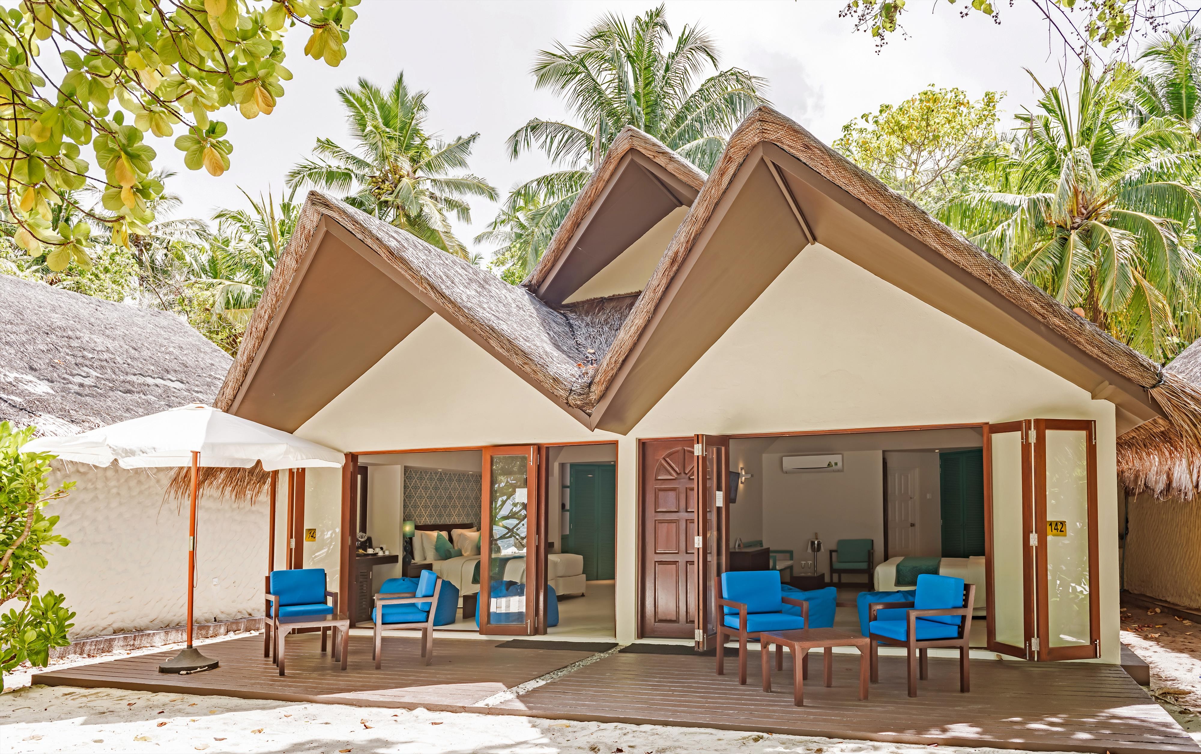 Adaaran Select Hudhuran Fushi 26