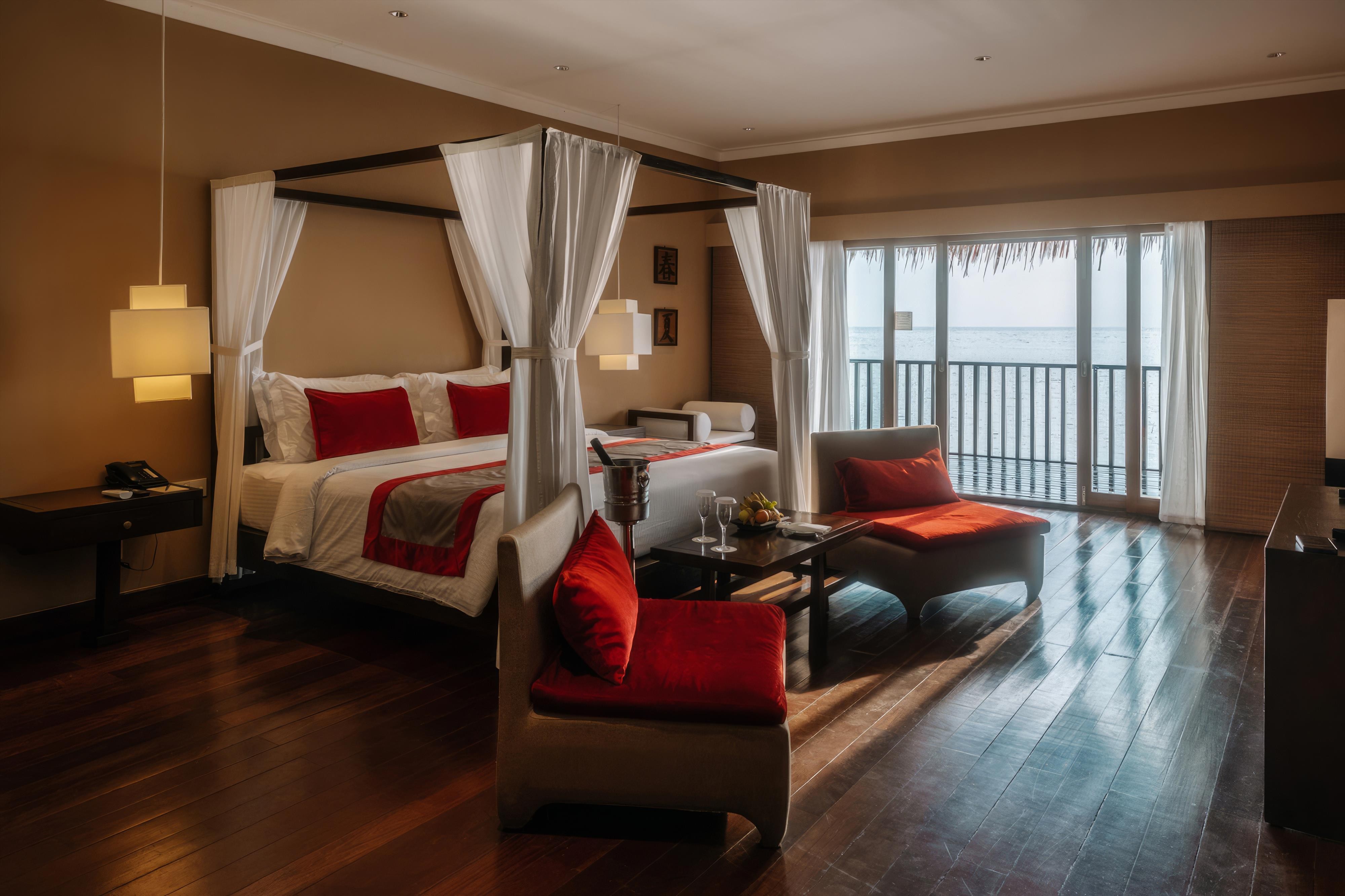 Adaaran Select Hudhuran Fushi 29