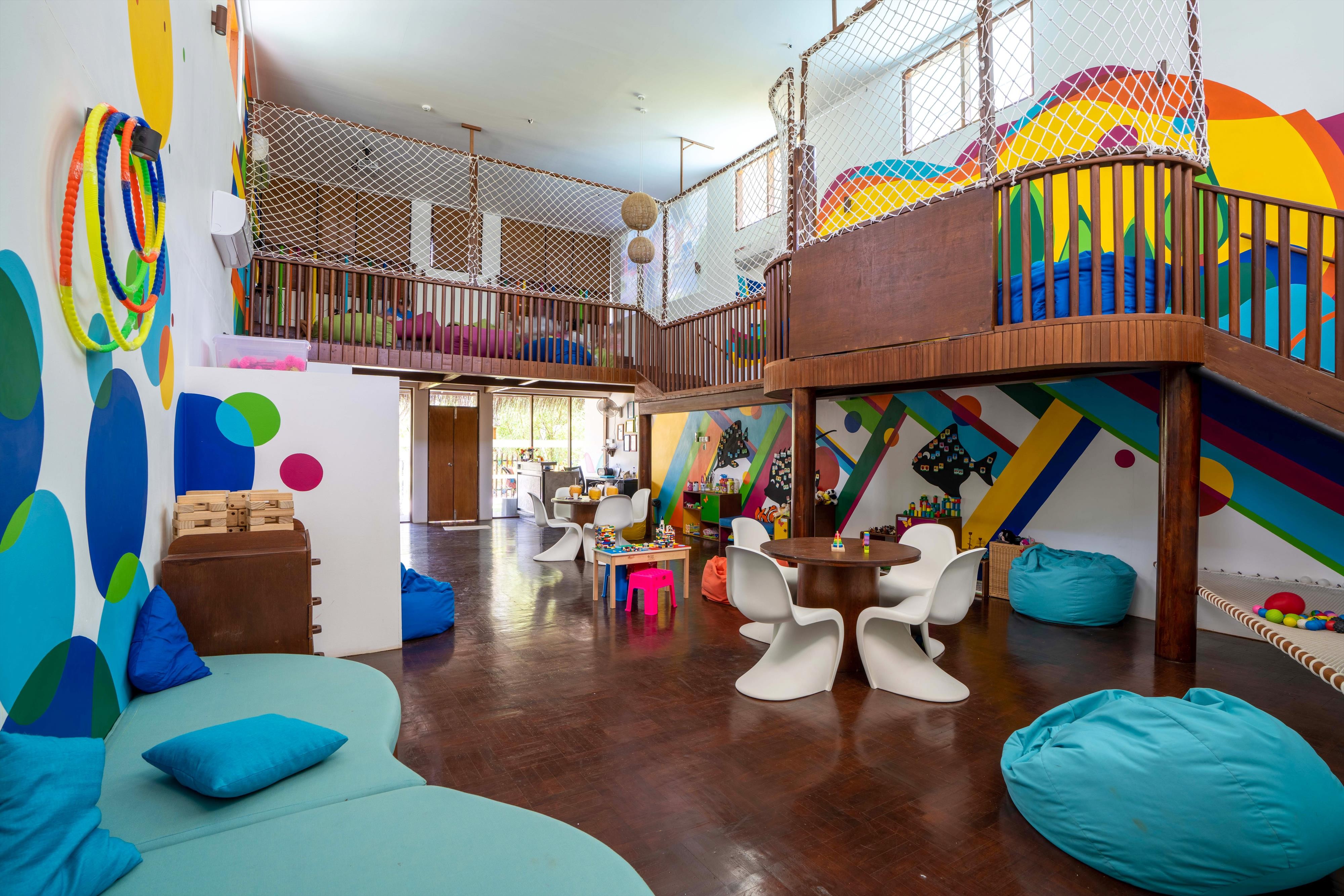 Adaaran Select Hudhuran Fushi 31