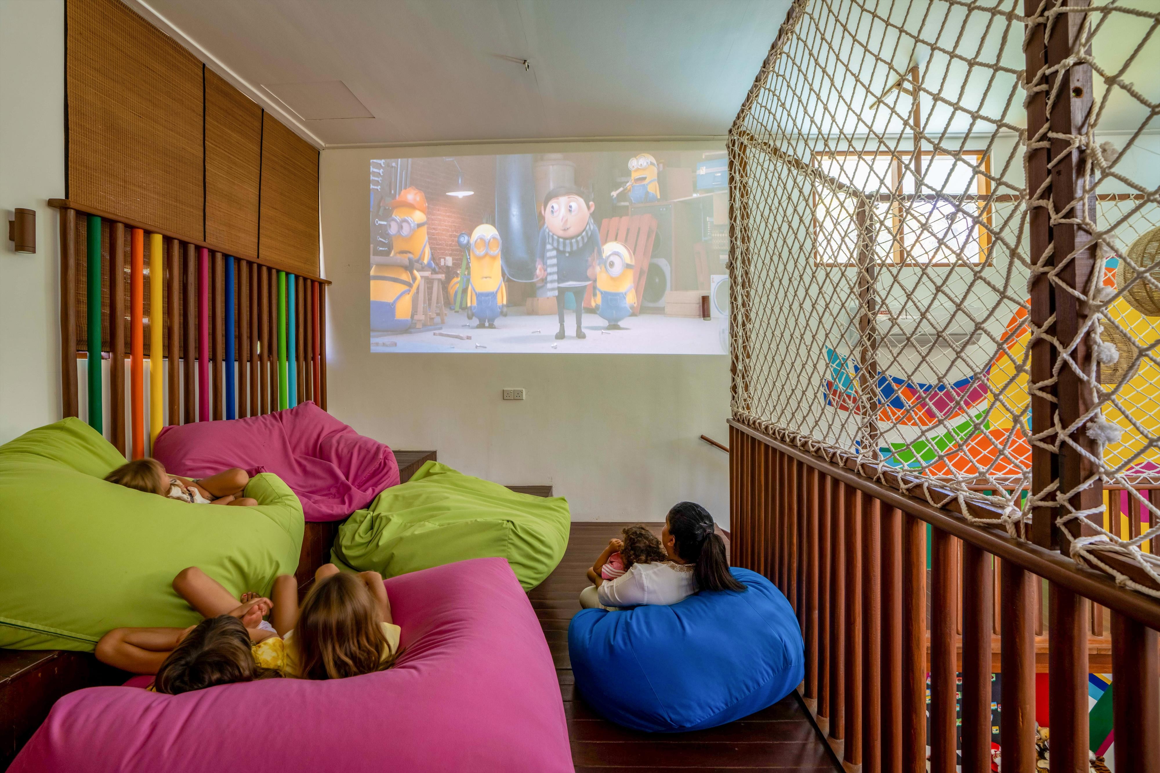 Adaaran Select Hudhuran Fushi 32