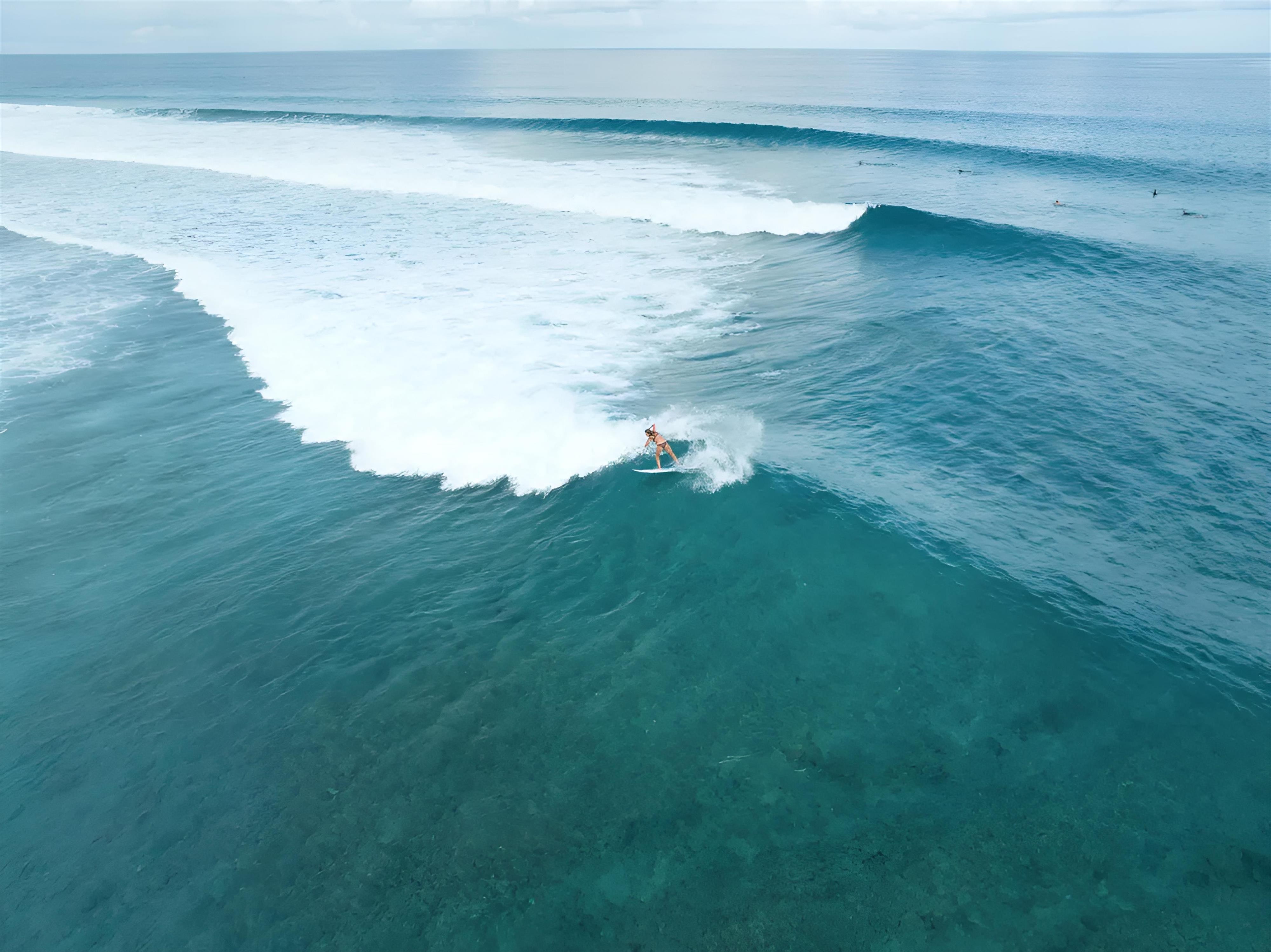 Adaaran Select Hudhuran Fushi 30