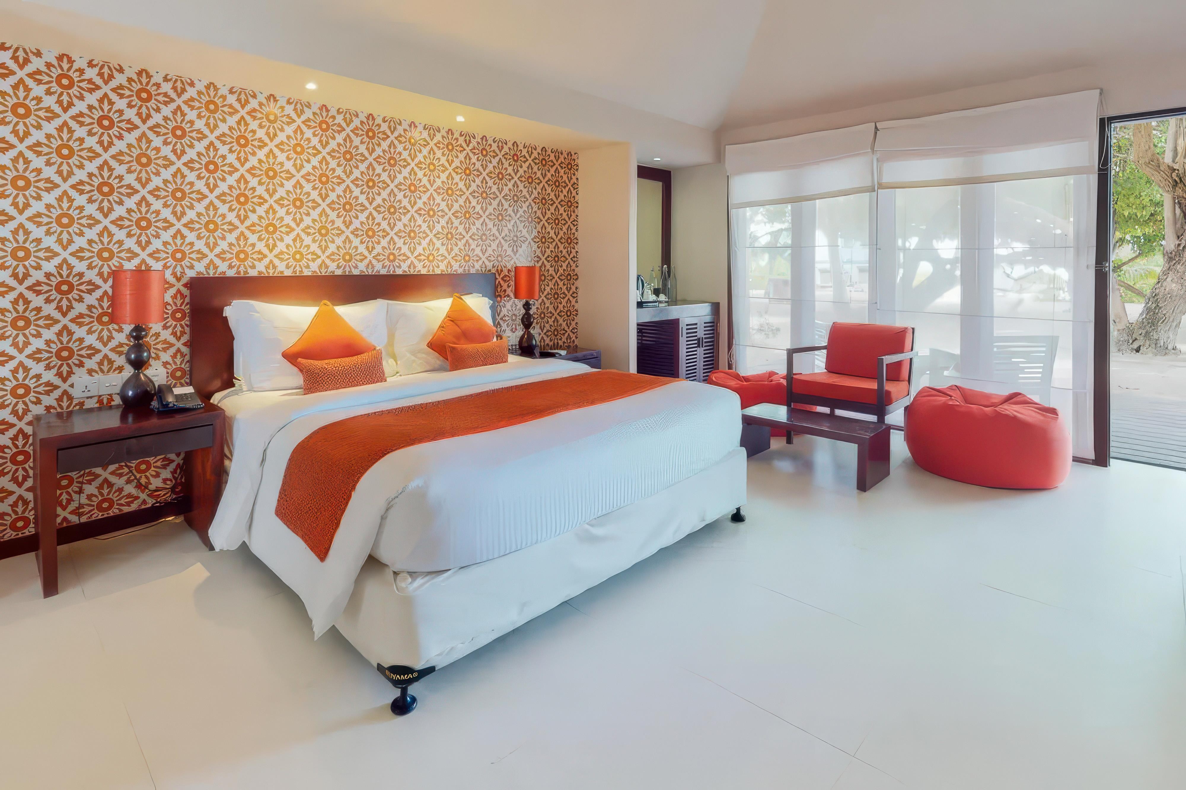 Adaaran Select Hudhuran Fushi 8