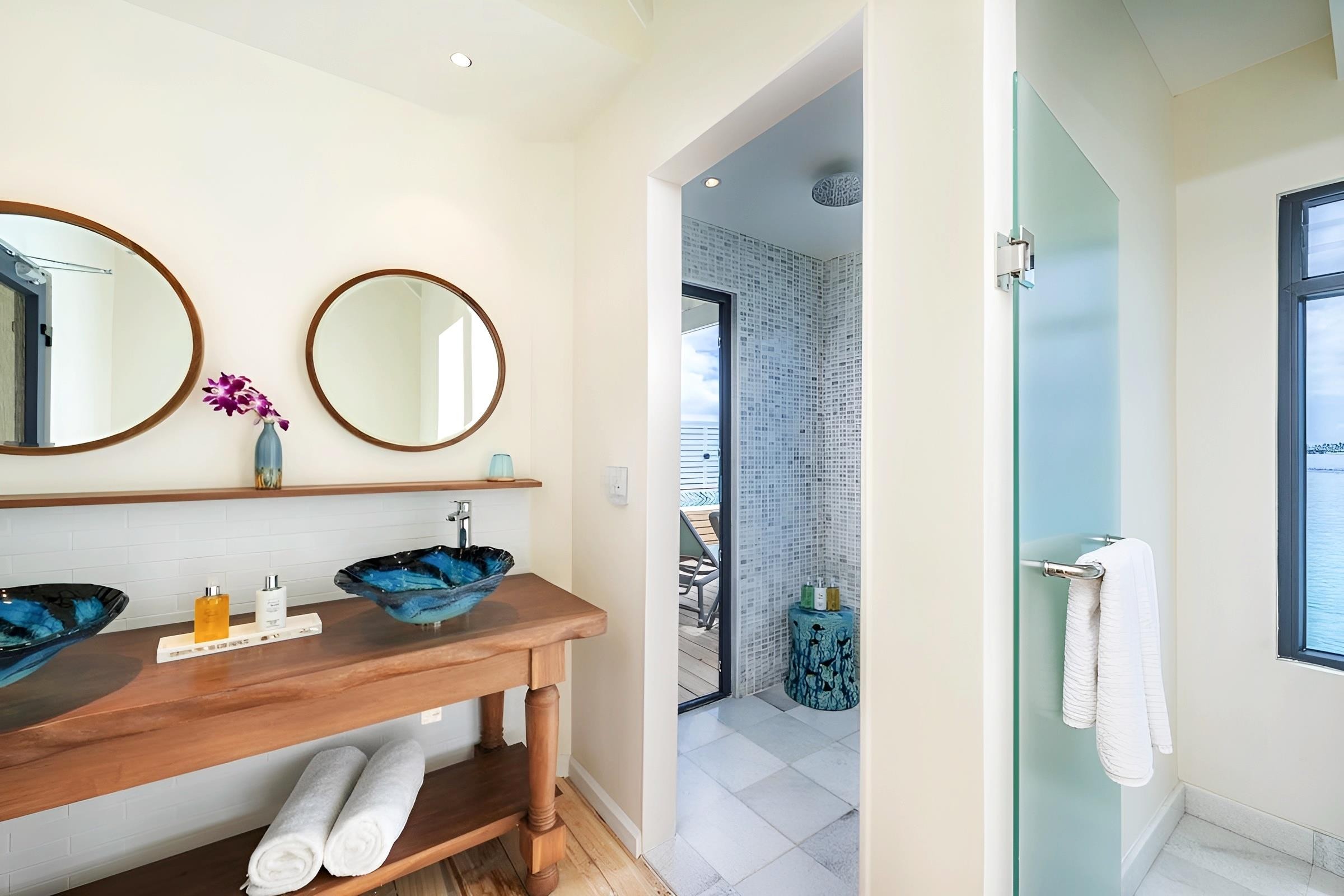 Sentido OBLU Helengeli 29