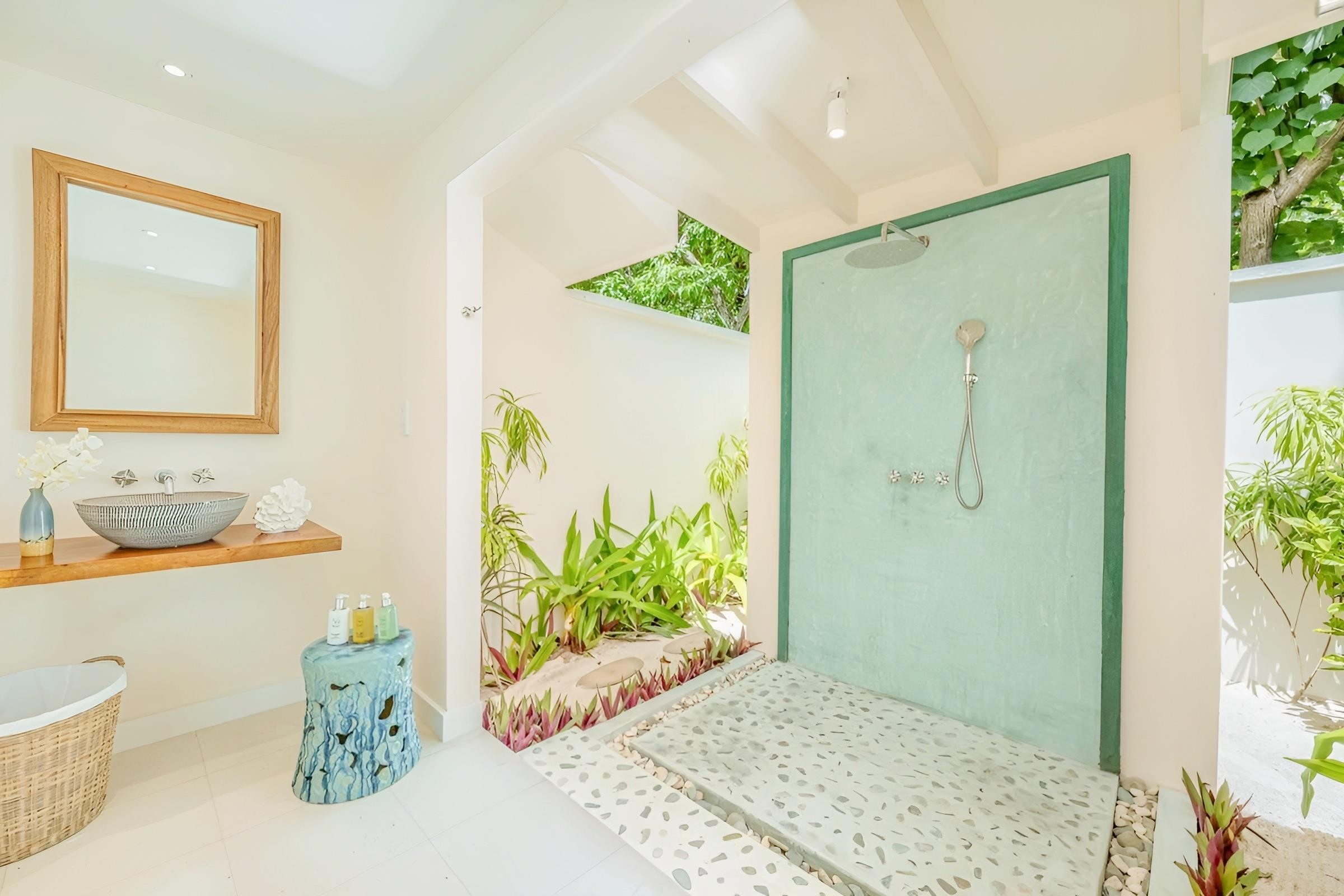 Sentido OBLU Helengeli 34