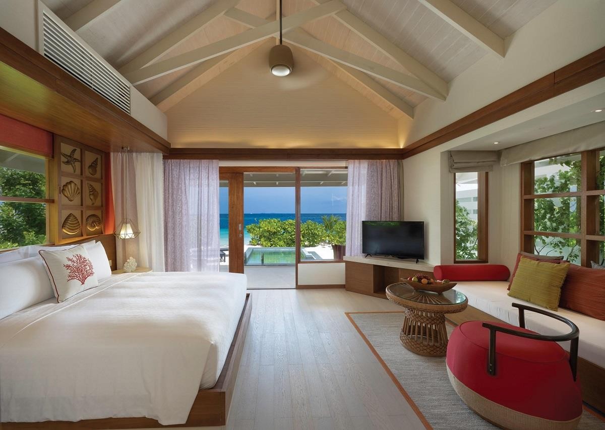 OBLU SELECT Lobigili 23