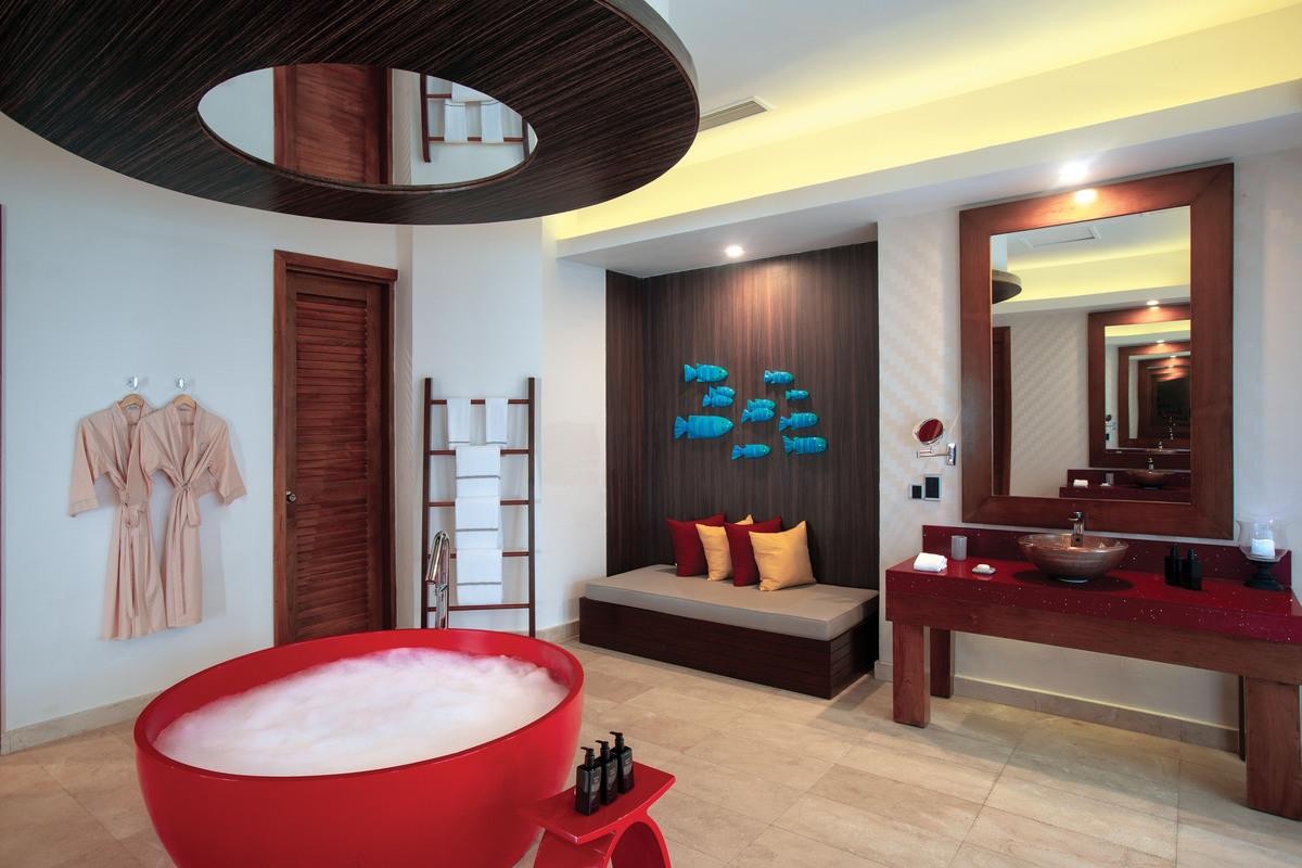 OBLU SELECT Sangeli 21