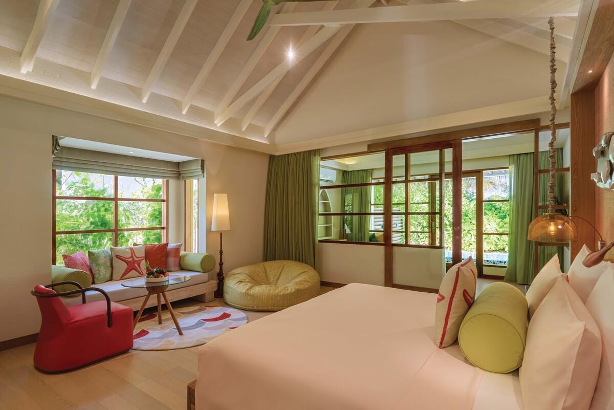 OBLU SELECT Sangeli 23