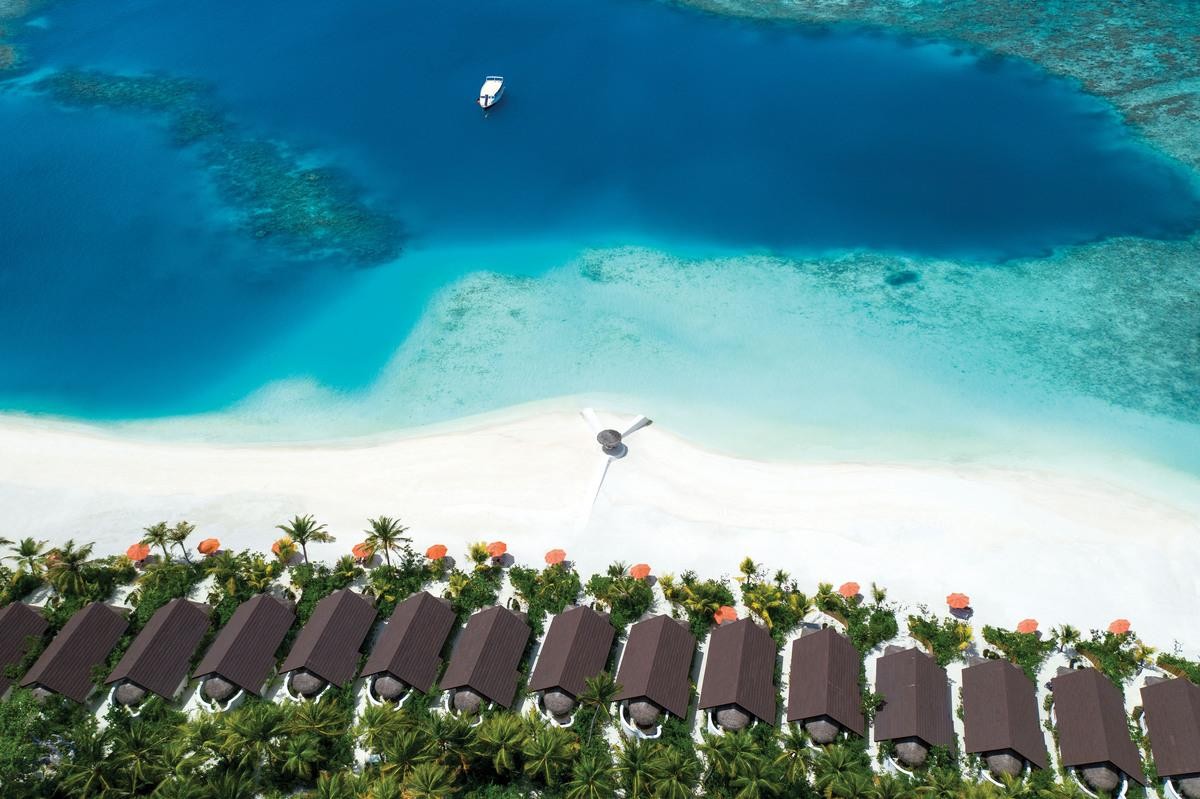 OBLU SELECT Sangeli 9