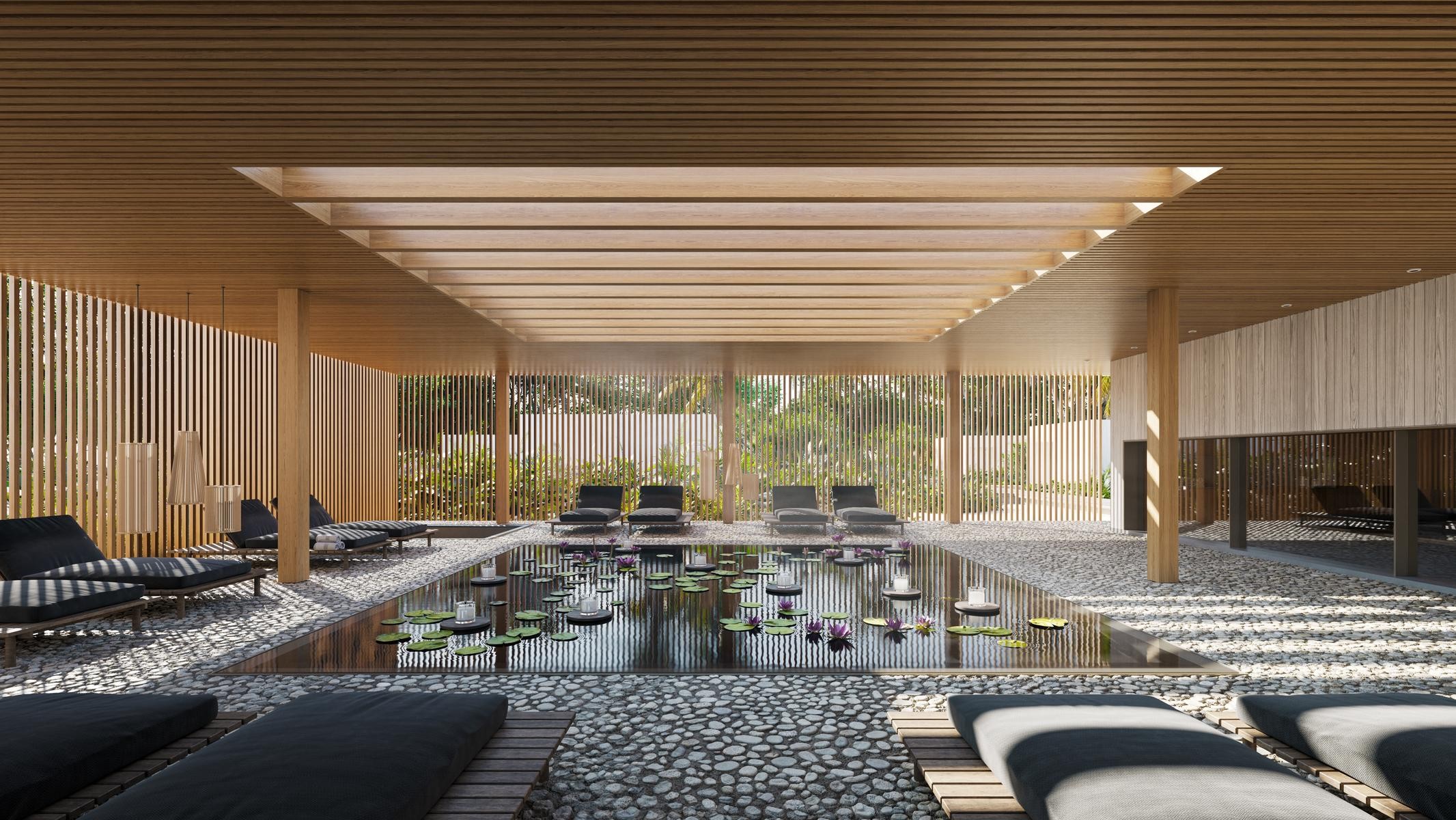 Patina Maldives, Fari Islands 10