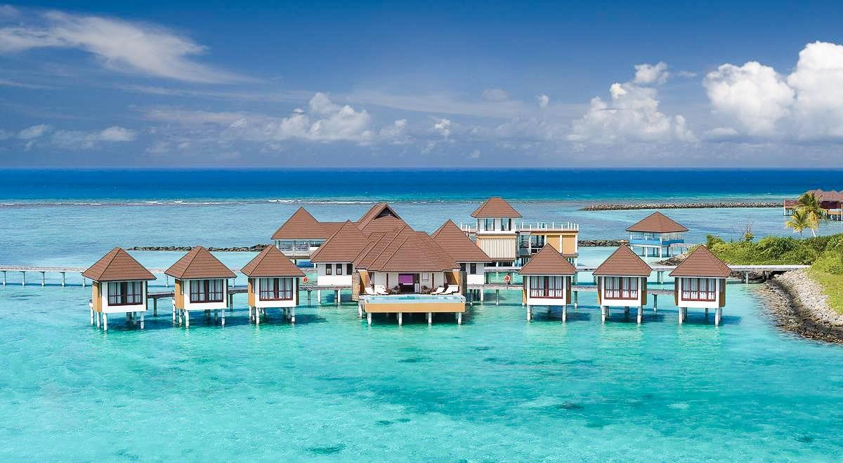 VARU by Atmosphere 18