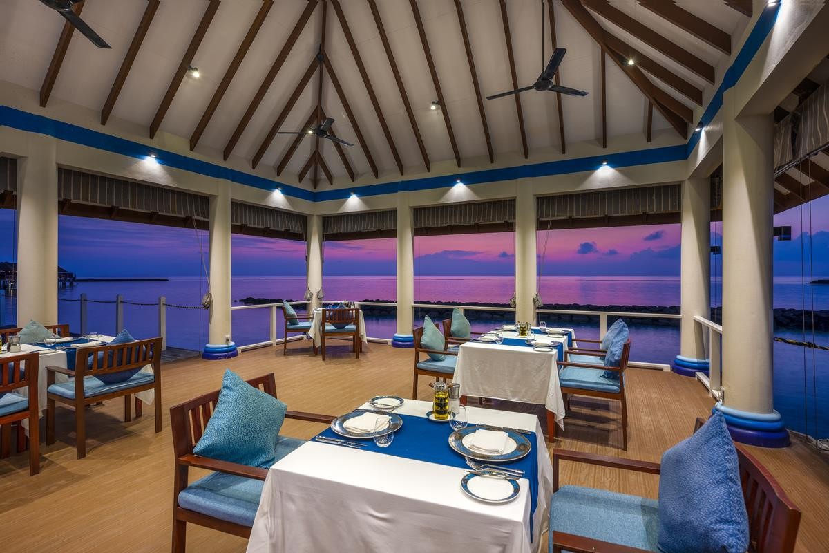 VARU by Atmosphere 25