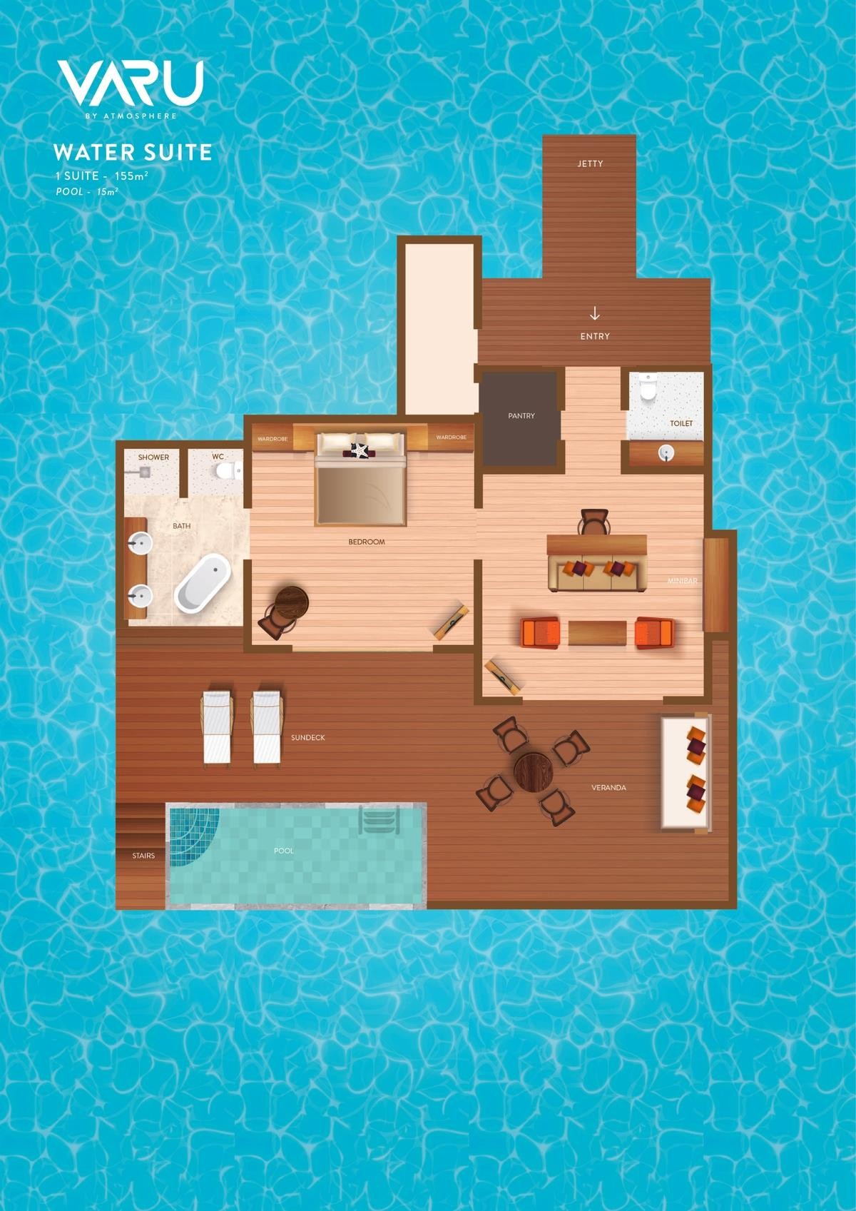 VARU by Atmosphere 32