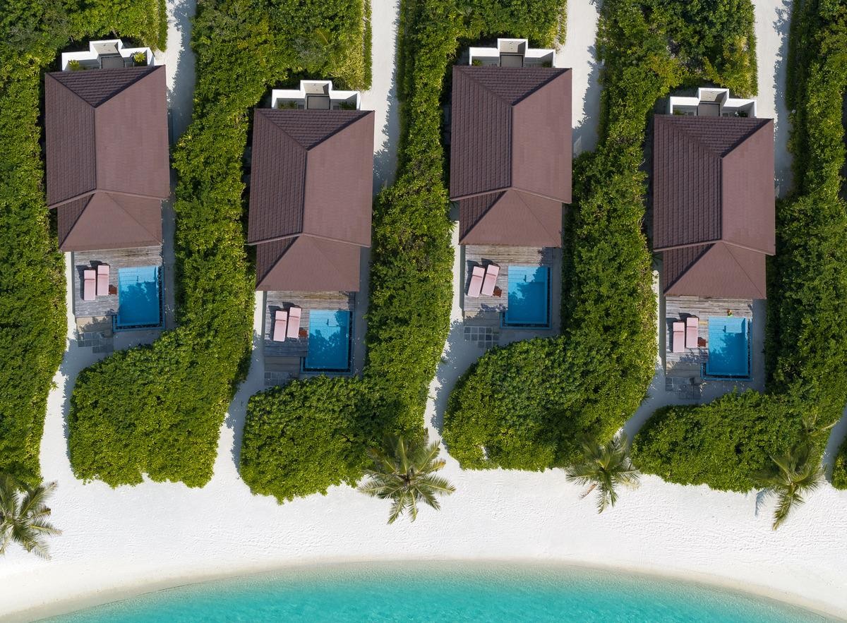 VARU by Atmosphere 6