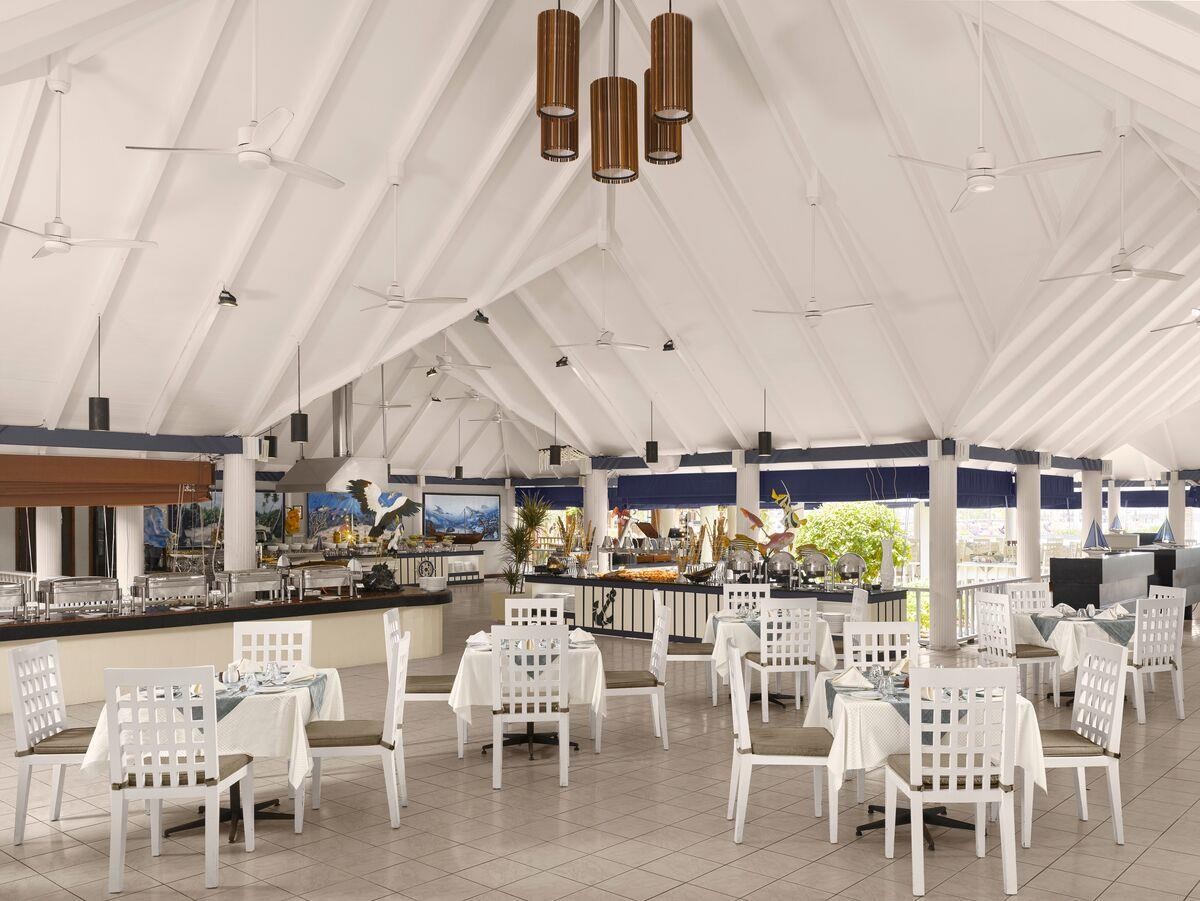 Villa Nautica Paradise Island 13