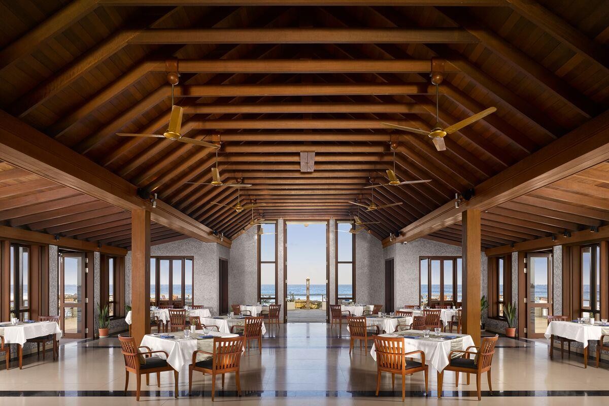 Villa Nautica Paradise Island 19