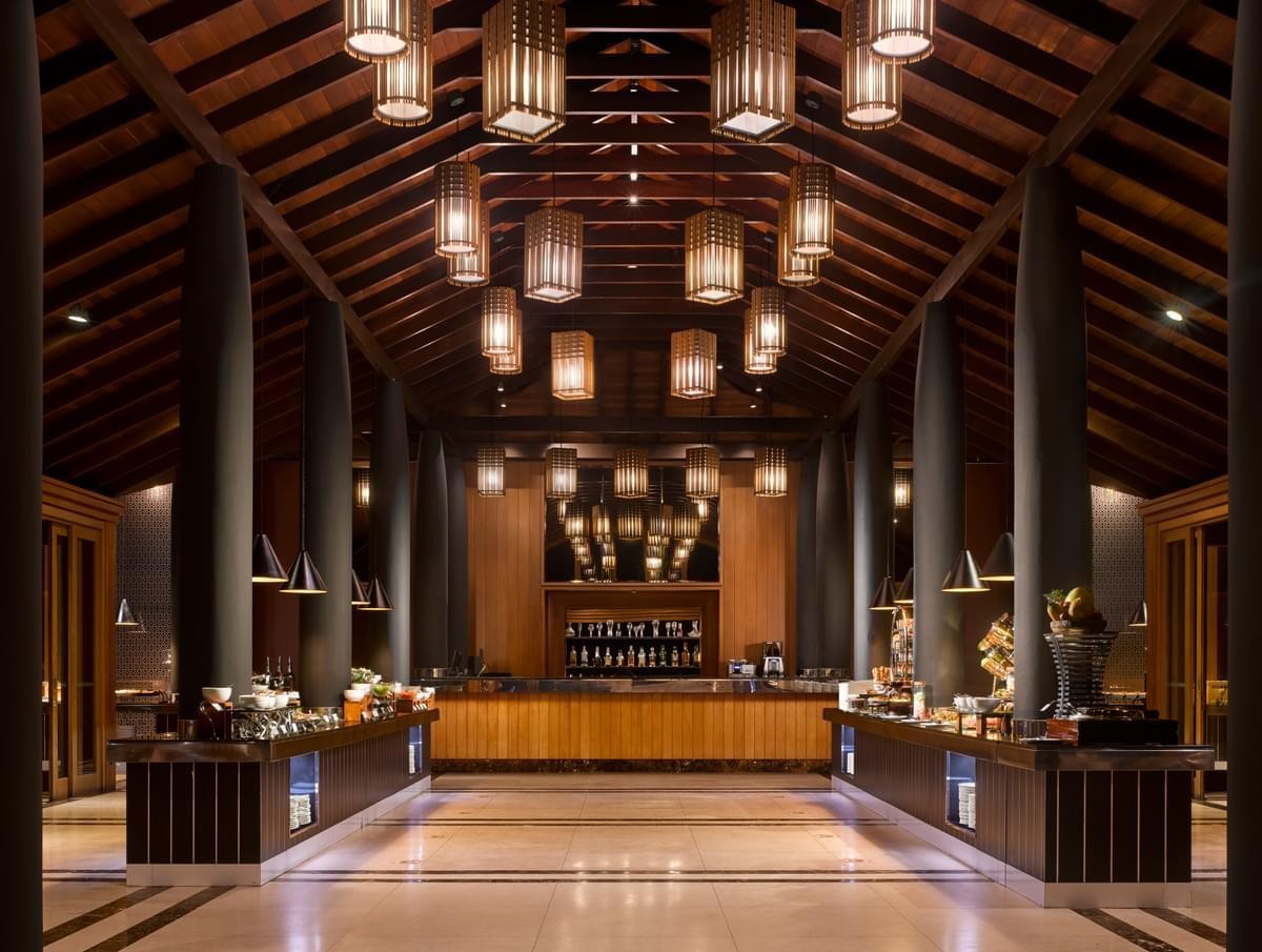 Villa Nautica Paradise Island 24